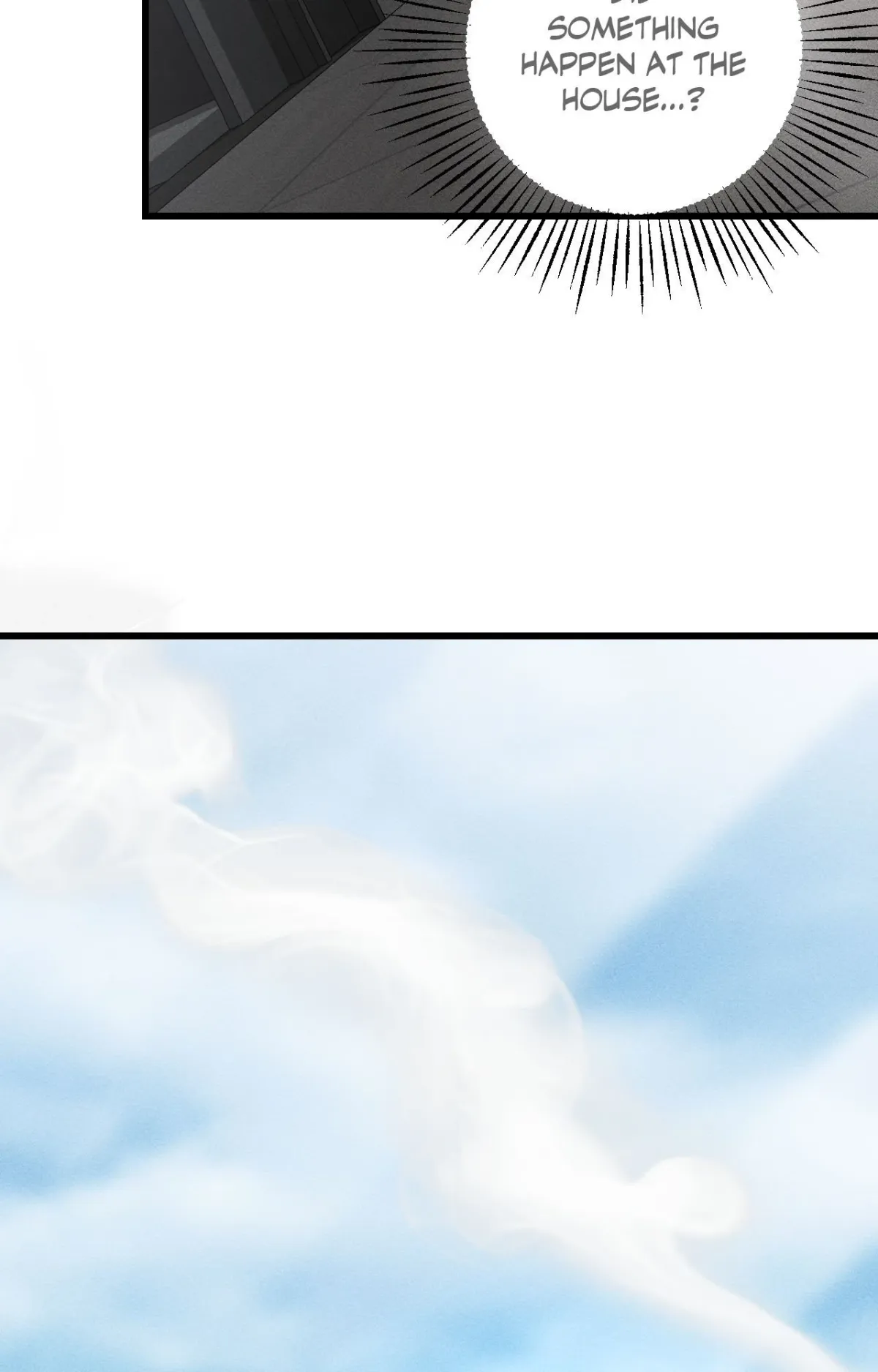 Read Dirty XX chapter 64 image 41 on Lezhin