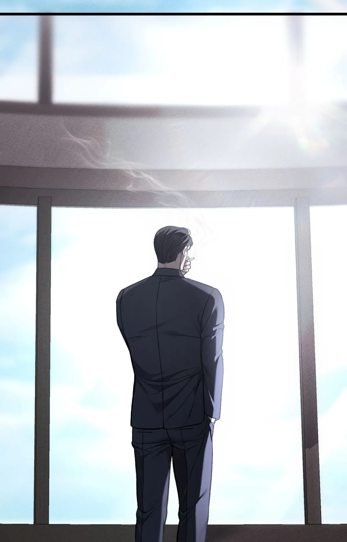 Read Dirty XX chapter 64 image 42 on Lezhin