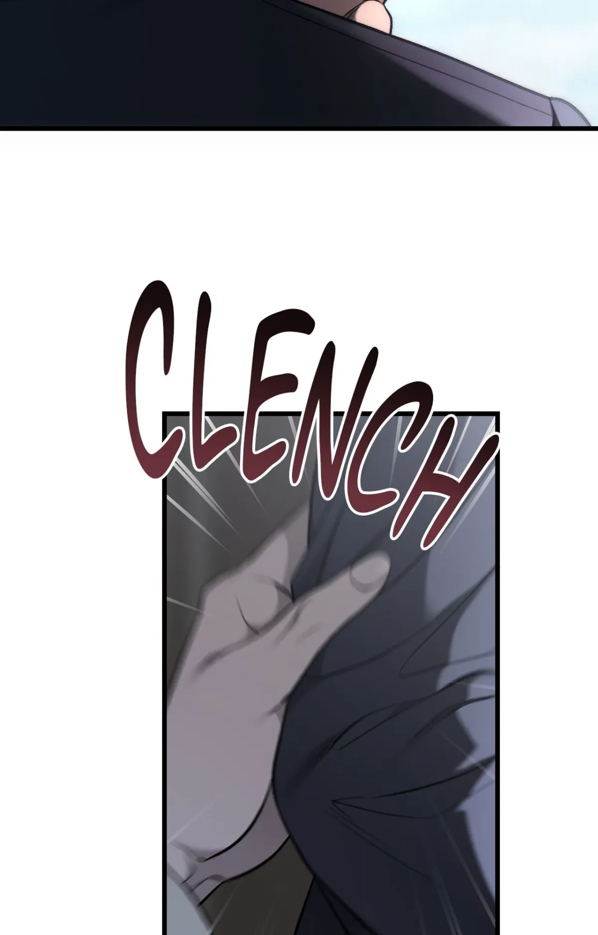 Read Dirty XX chapter 64 image 44 on Lezhin