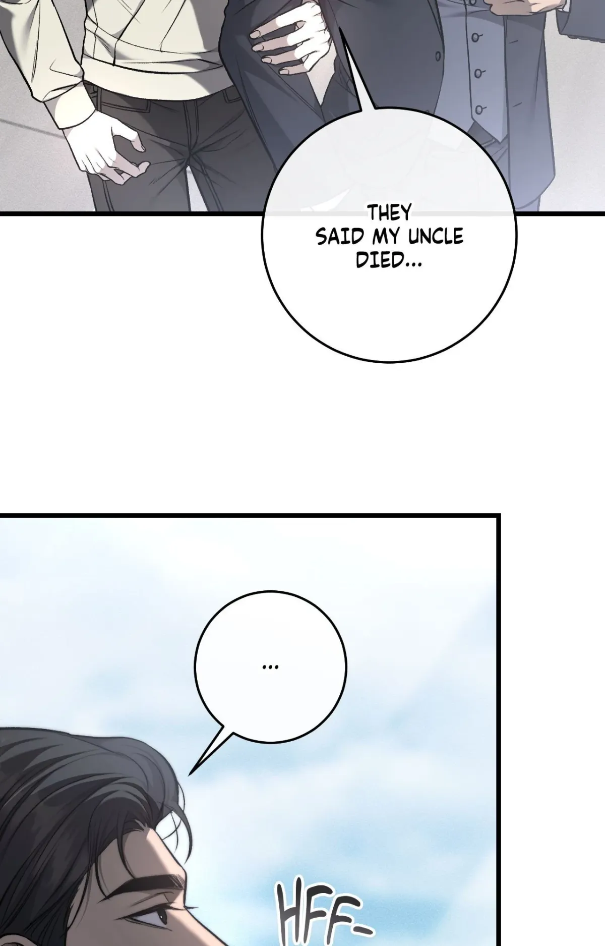 Read Dirty XX chapter 64 image 46 on Lezhin