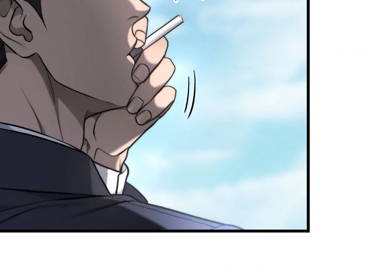 Read Dirty XX chapter 64 image 47 on Lezhin