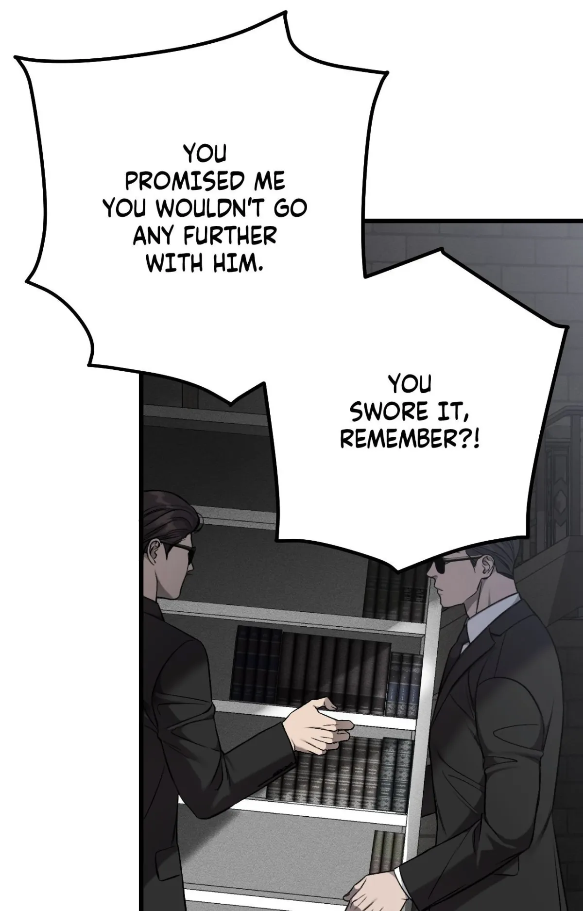 Read Dirty XX chapter 64 image 48 on Lezhin