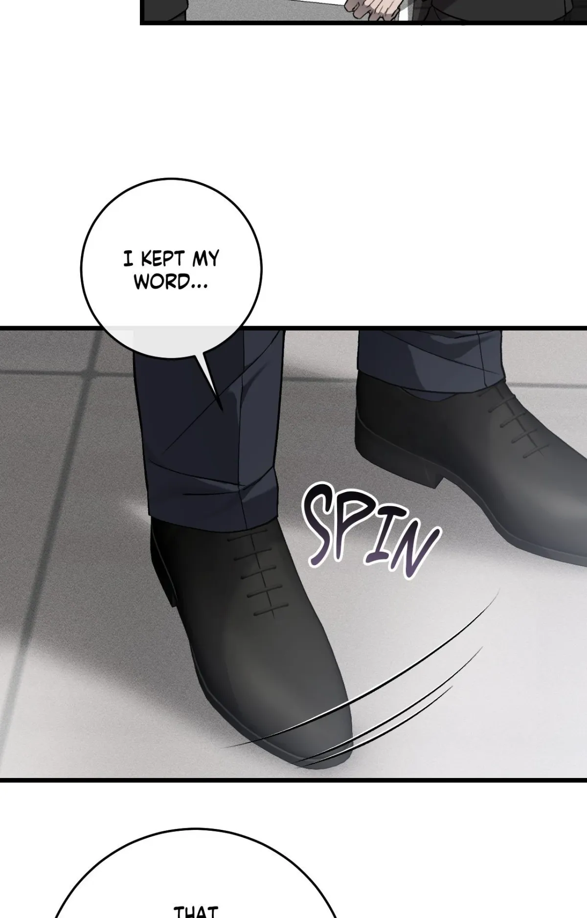 Read Dirty XX chapter 64 image 49 on Lezhin