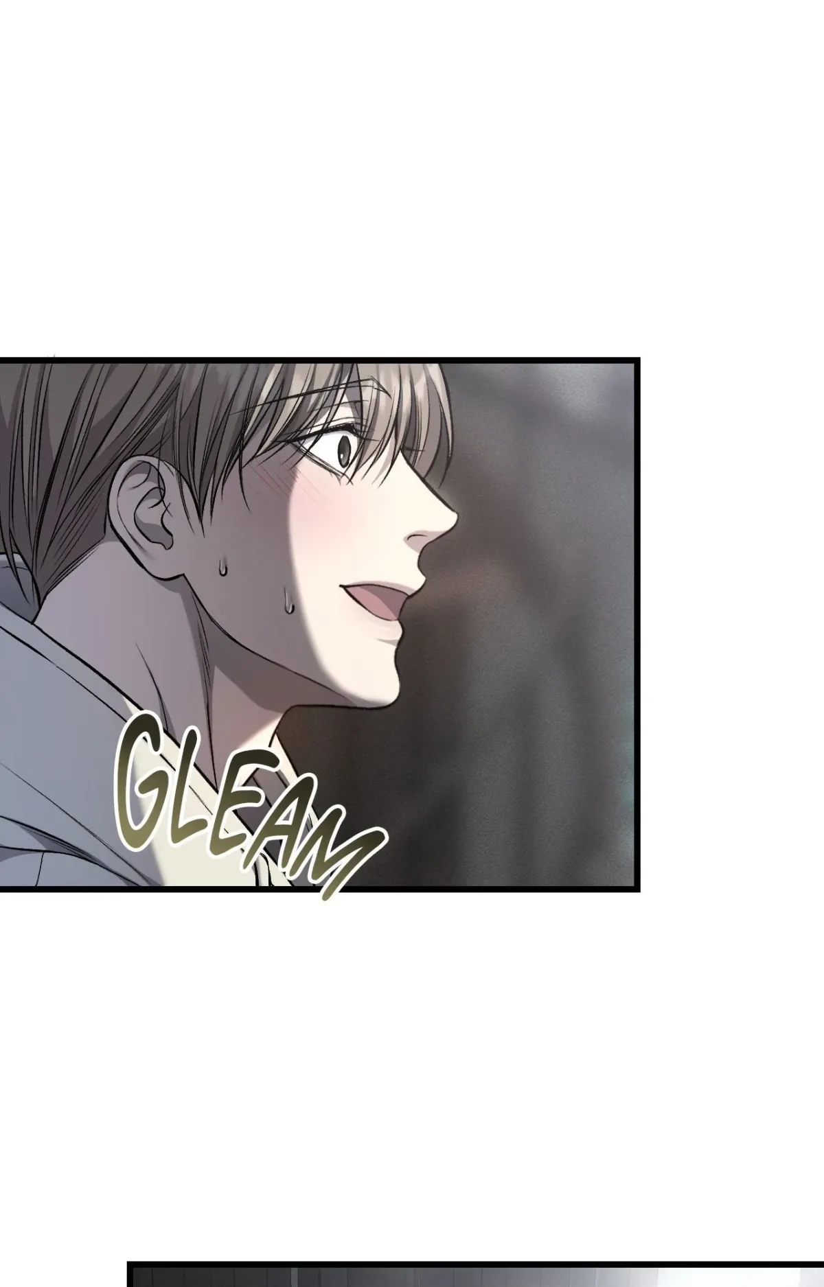 Read Dirty XX chapter 64 image 51 on Lezhin