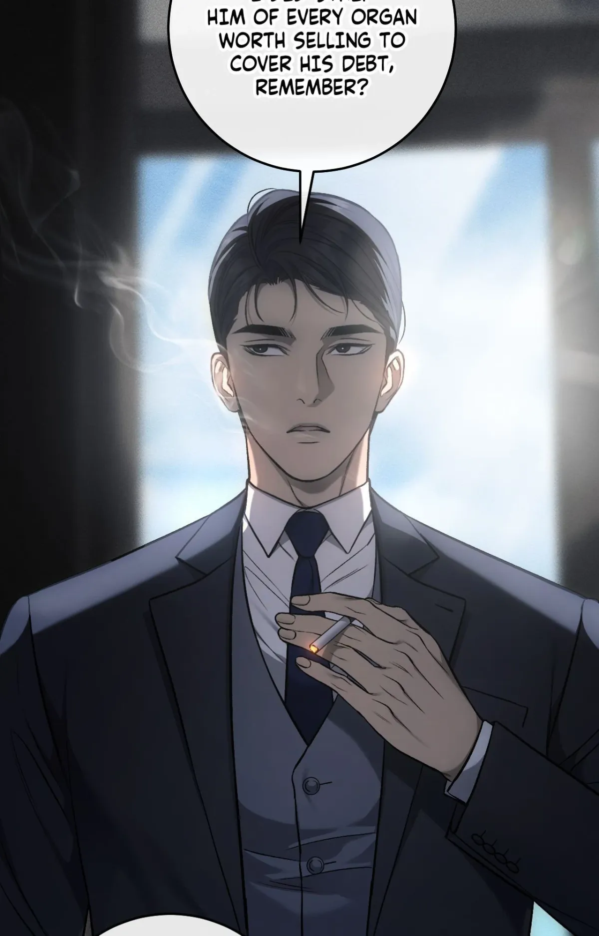 Read Dirty XX chapter 64 image 53 on Lezhin
