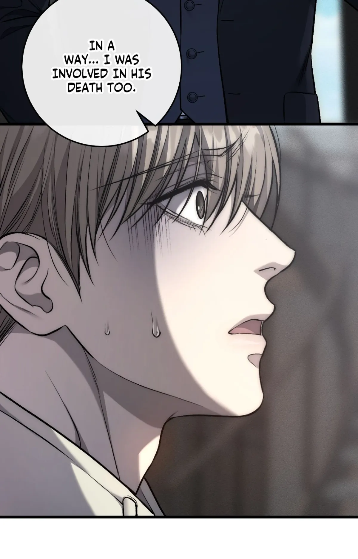 Read Dirty XX chapter 64 image 54 on Lezhin