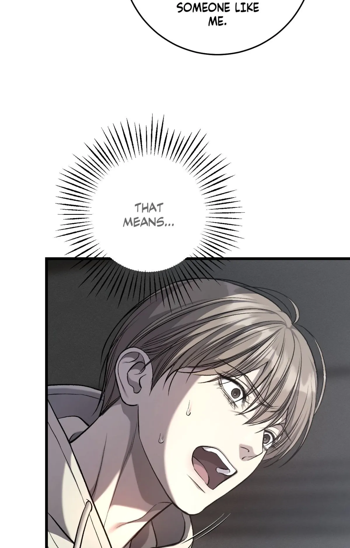 Read Dirty XX chapter 64 image 56 on Lezhin