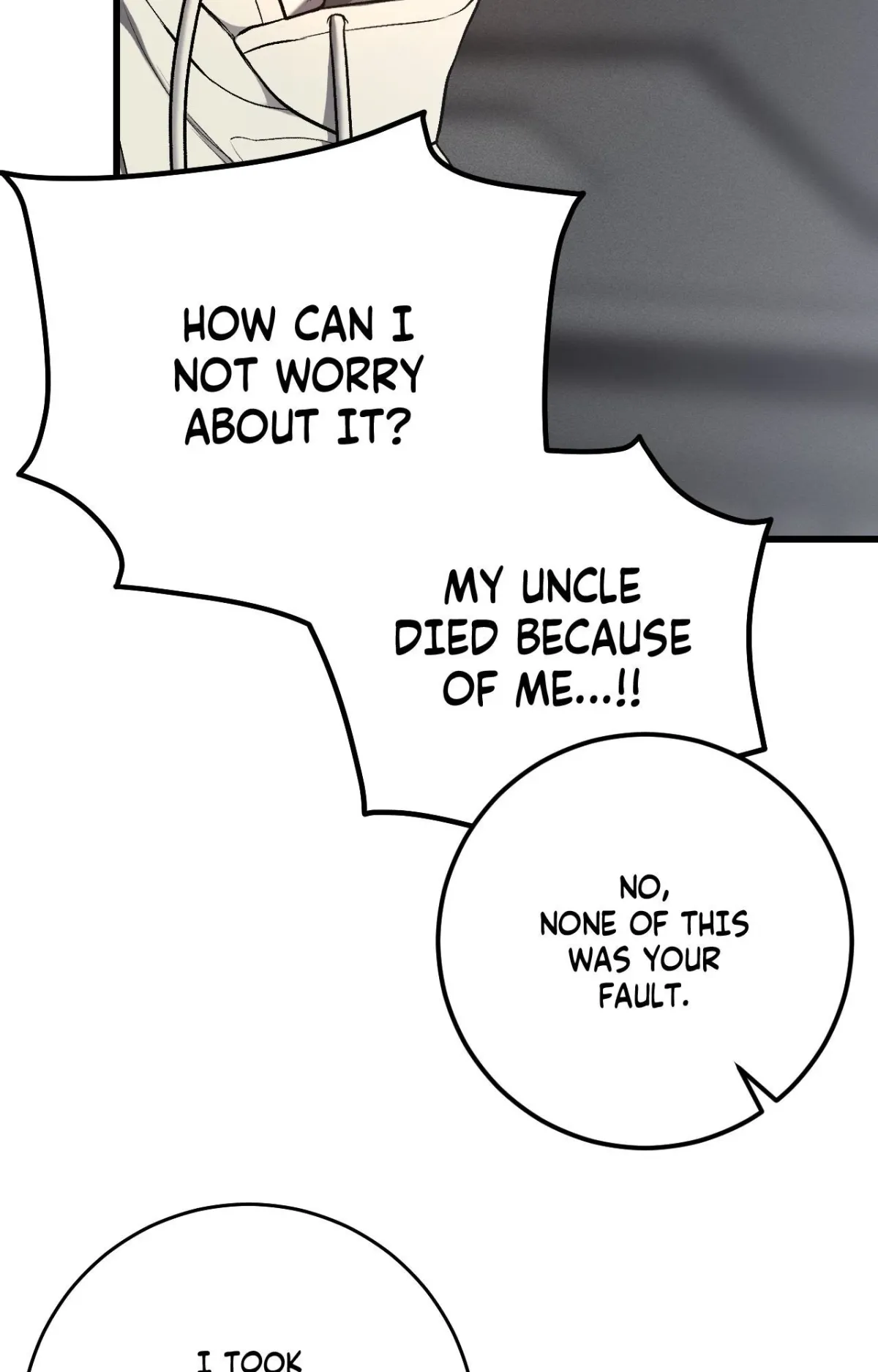 Read Dirty XX chapter 64 image 57 on Lezhin