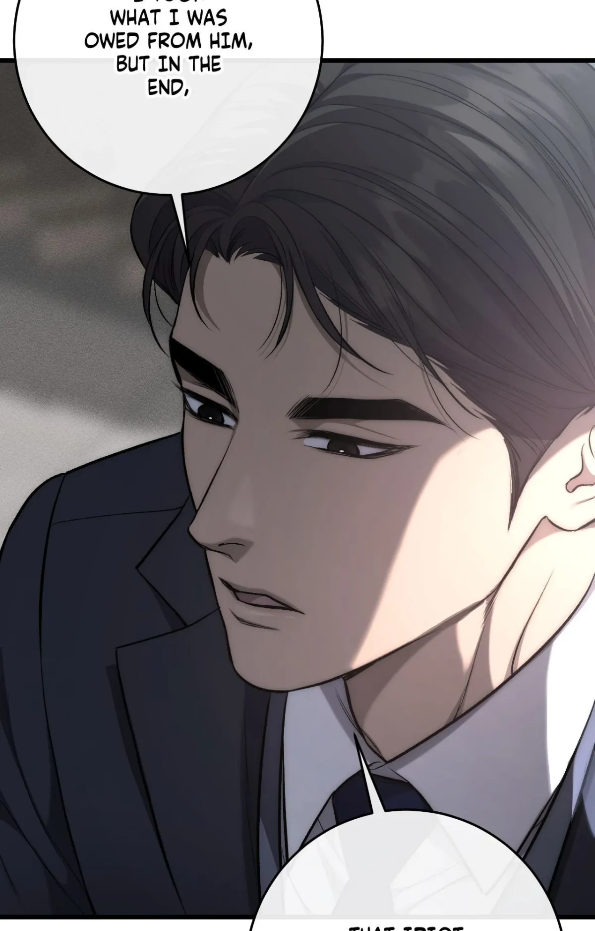 Read Dirty XX chapter 64 image 58 on Lezhin