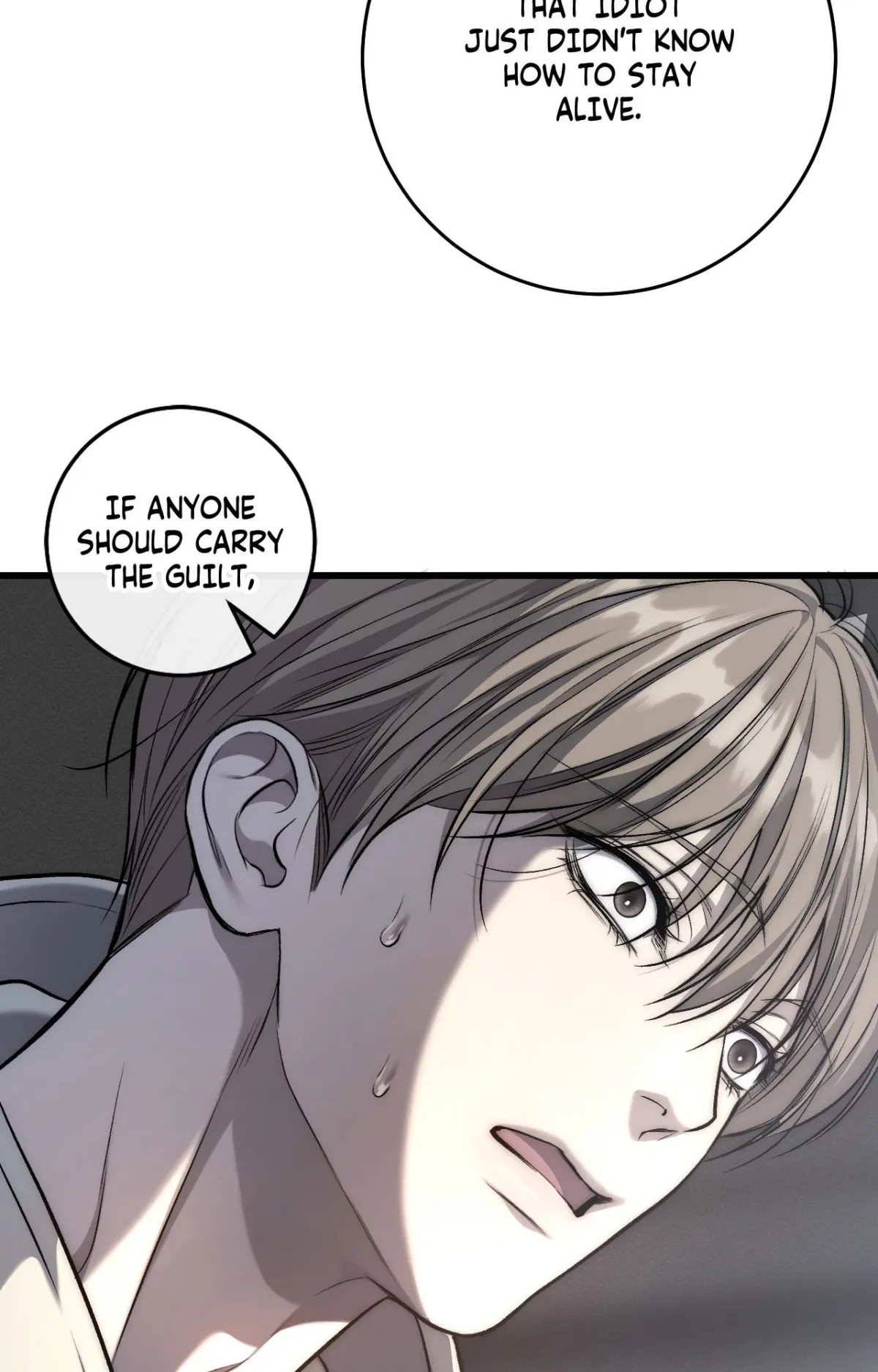 Read Dirty XX chapter 64 image 59 on Lezhin