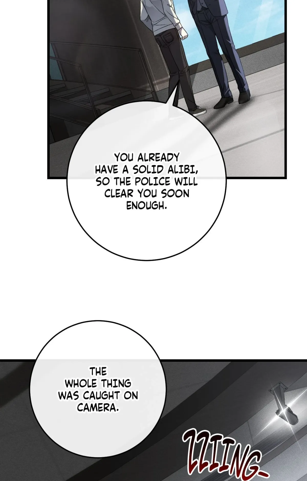 Read Dirty XX chapter 64 image 61 on Lezhin