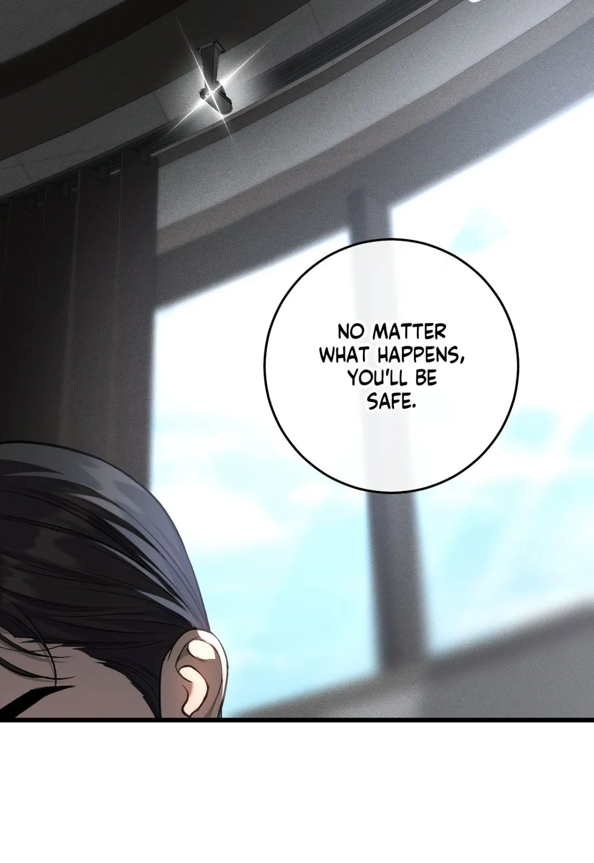 Read Dirty XX chapter 64 image 62 on Lezhin