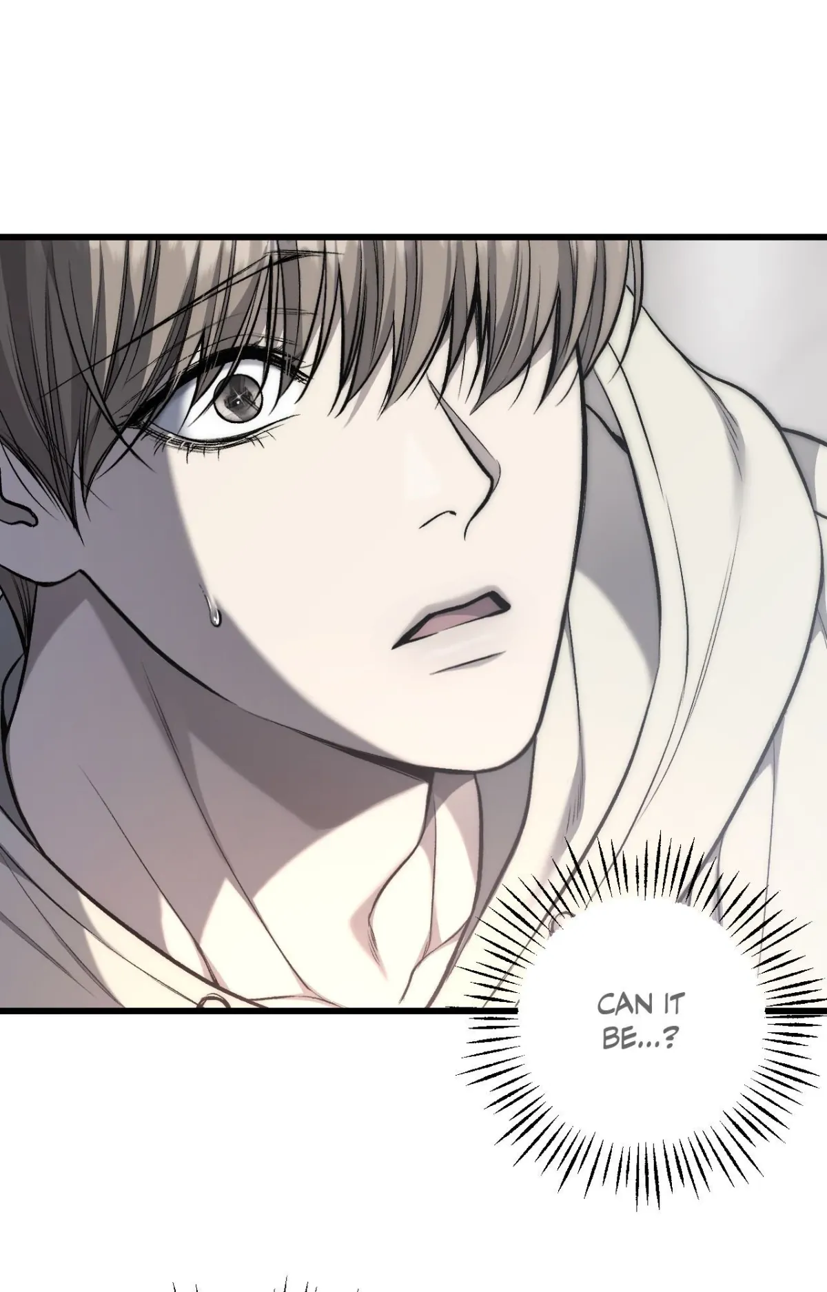Read Dirty XX chapter 64 image 63 on Lezhin