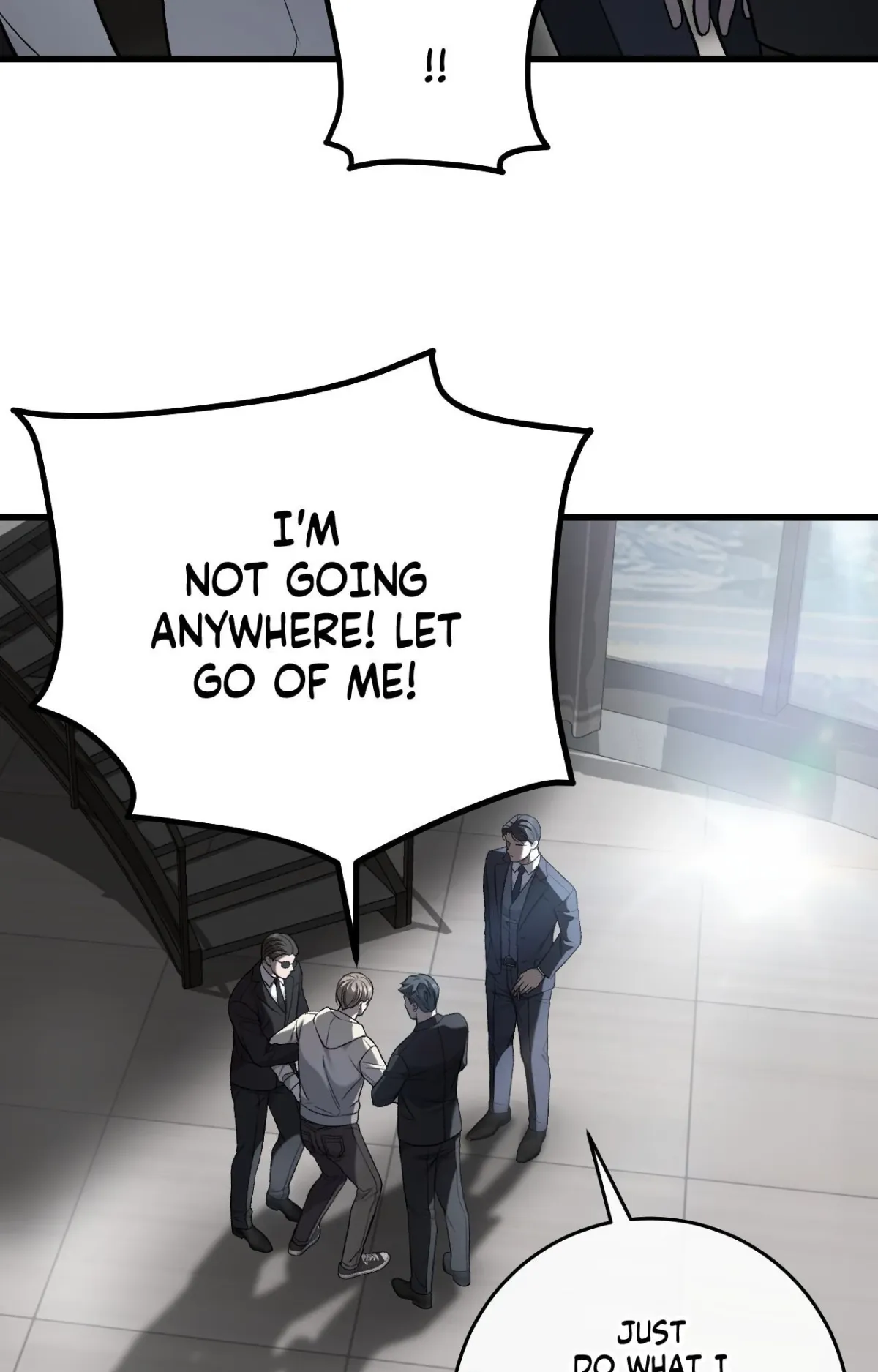 Read Dirty XX chapter 64 image 65 on Lezhin