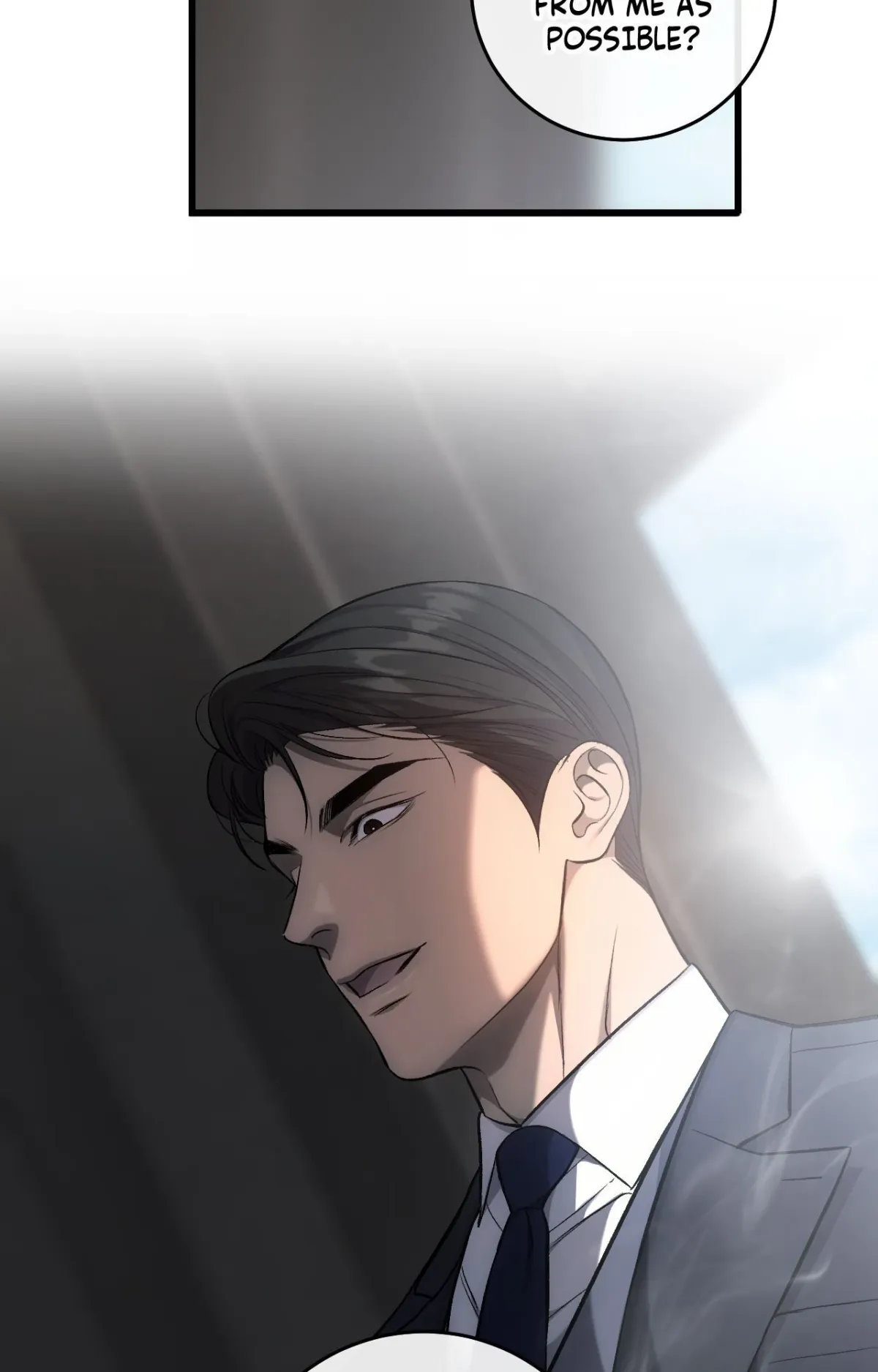 Read Dirty XX chapter 64 image 67 on Lezhin