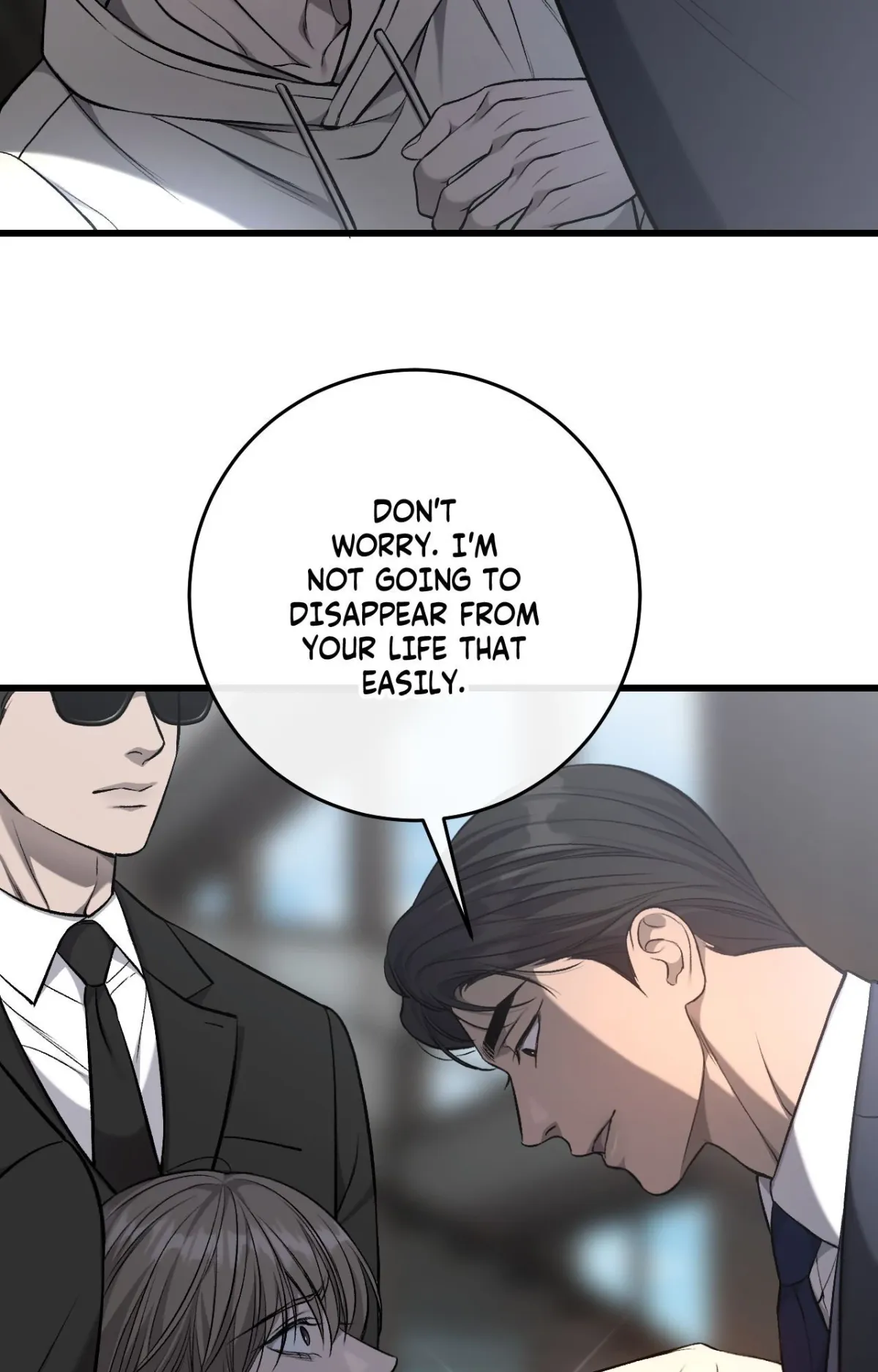 Read Dirty XX chapter 64 image 69 on Lezhin