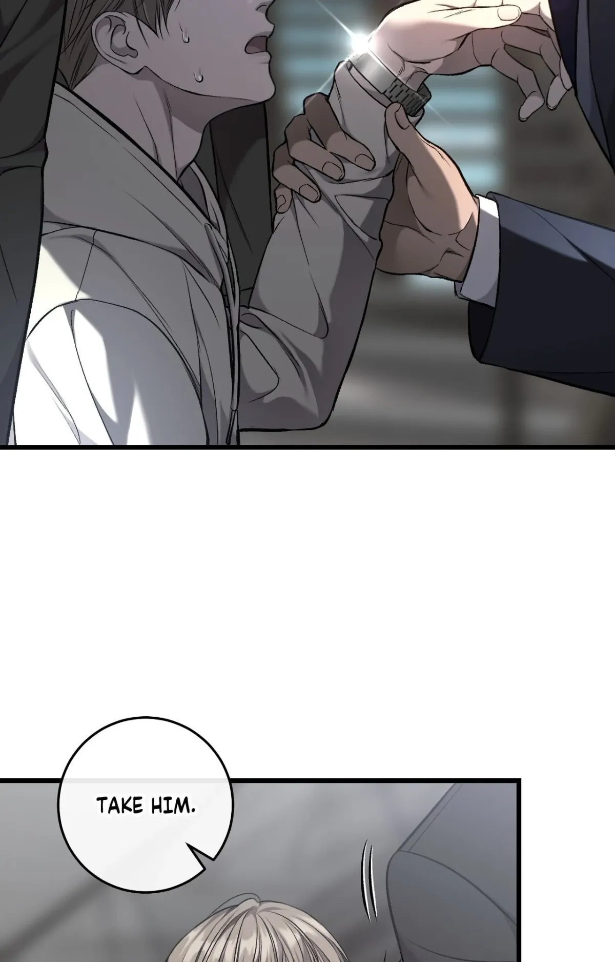Read Dirty XX chapter 64 image 70 on Lezhin