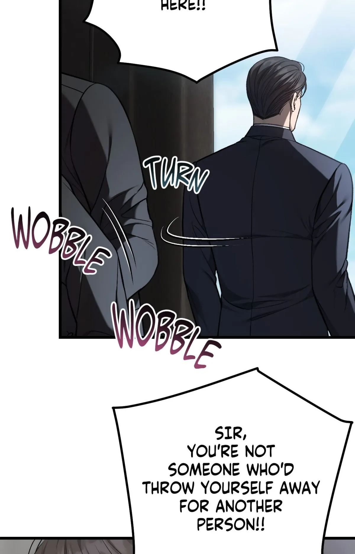 Read Dirty XX chapter 64 image 72 on Lezhin
