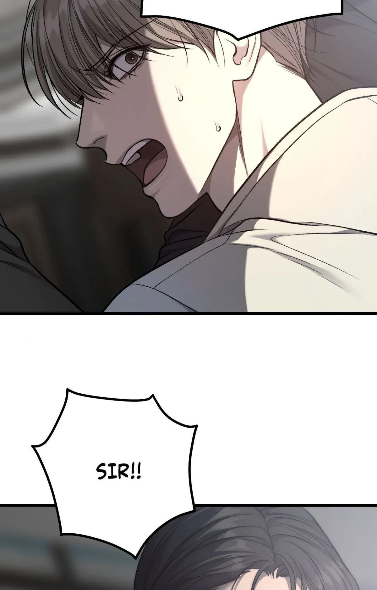 Read Dirty XX chapter 64 image 73 on Lezhin