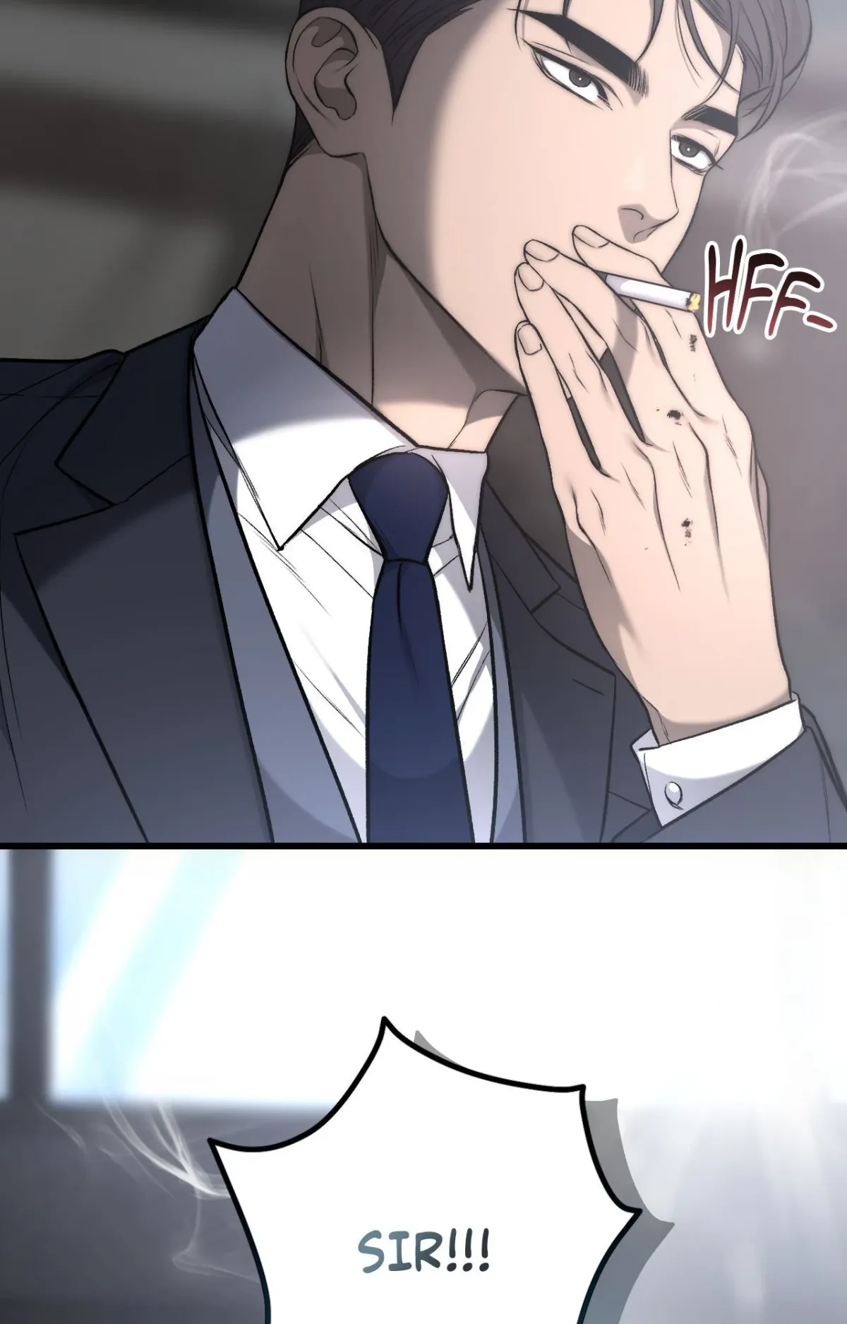 Read Dirty XX chapter 64 image 74 on Lezhin