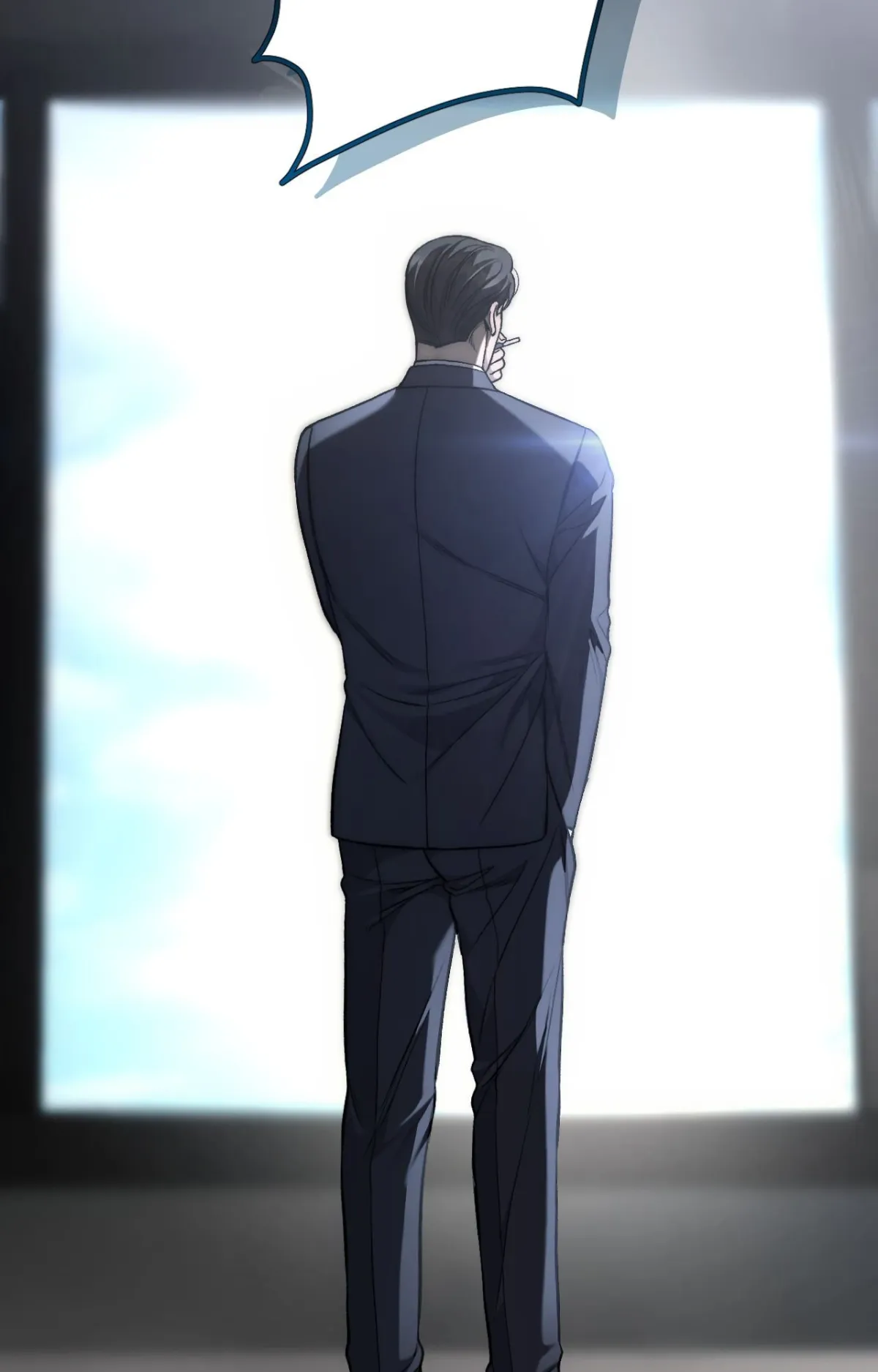 Read Dirty XX chapter 64 image 75 on Lezhin