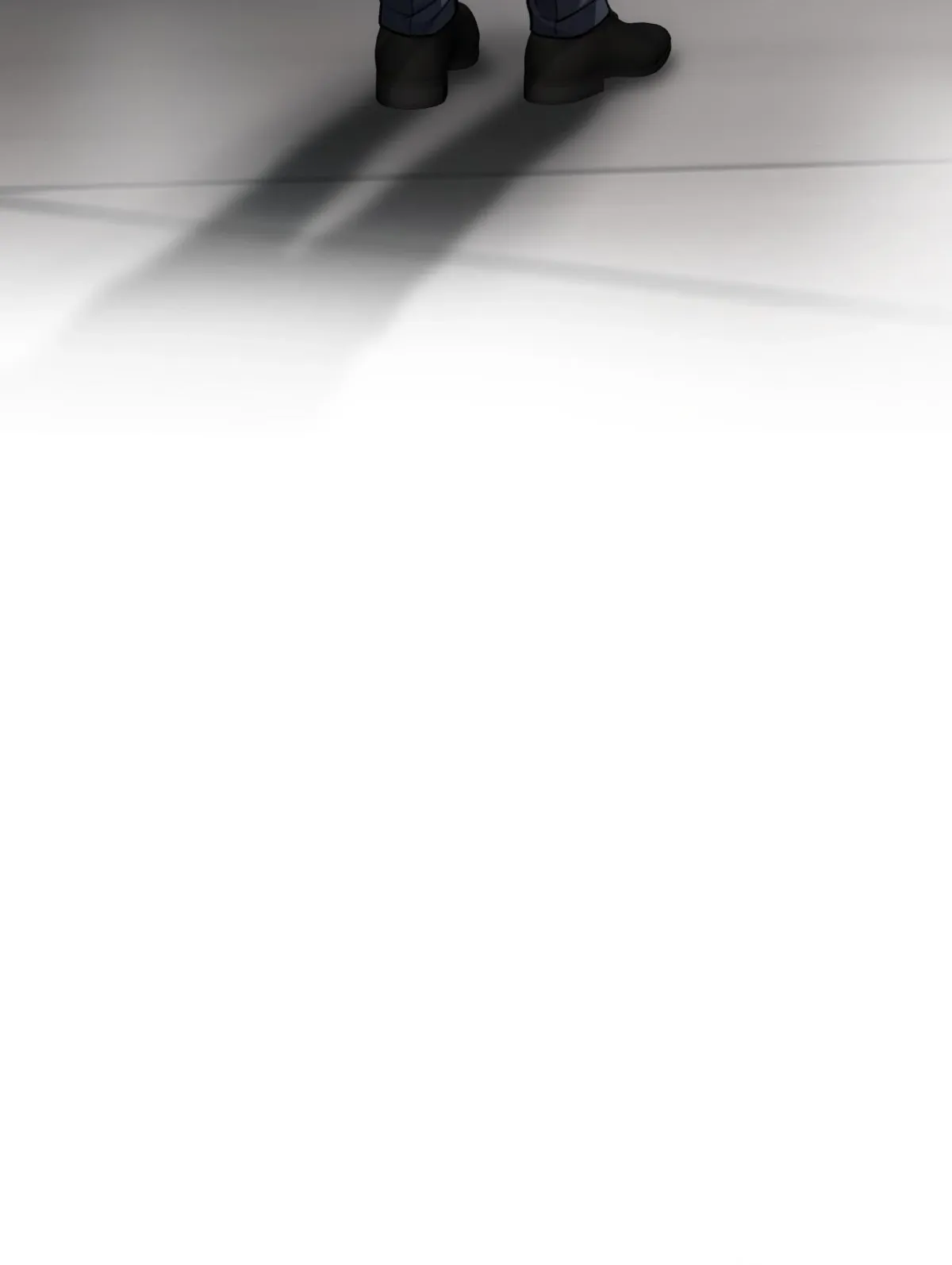 Read Dirty XX chapter 64 image 76 on Lezhin