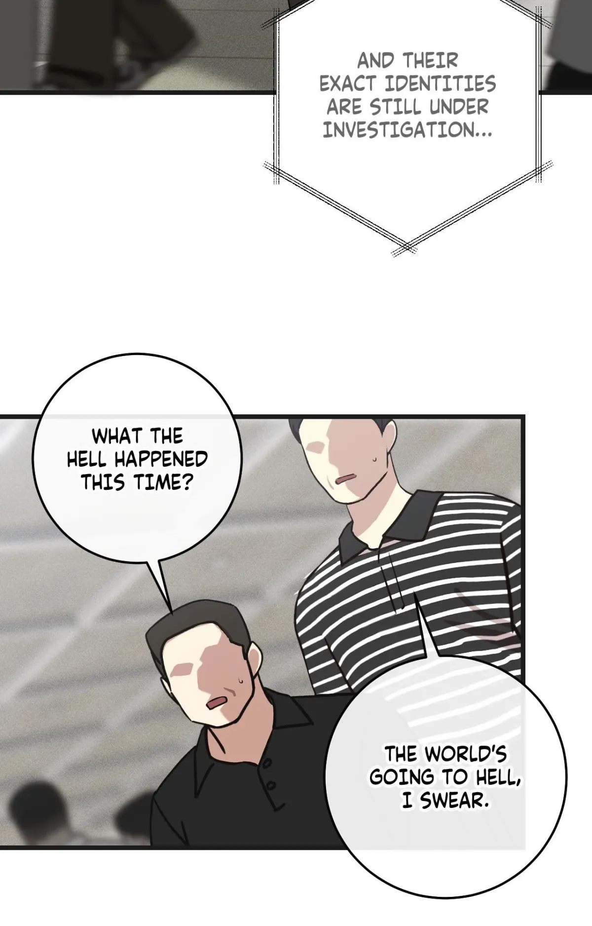 Read Dirty XX chapter 64 image 8 on Lezhin