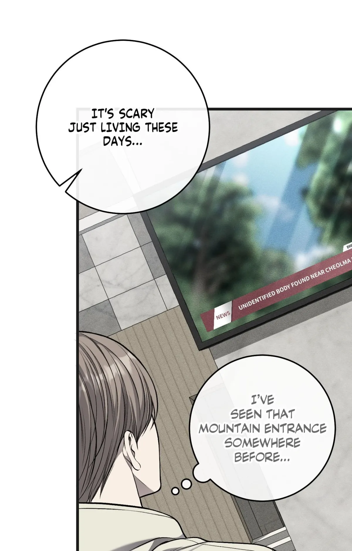 Read Dirty XX chapter 64 image 9 on Lezhin