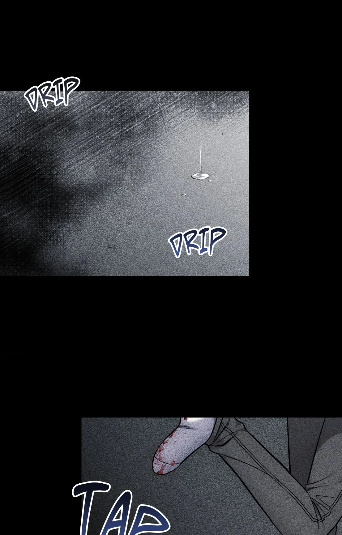 Read Dirty XX chapter 65 image 1 on Lezhin