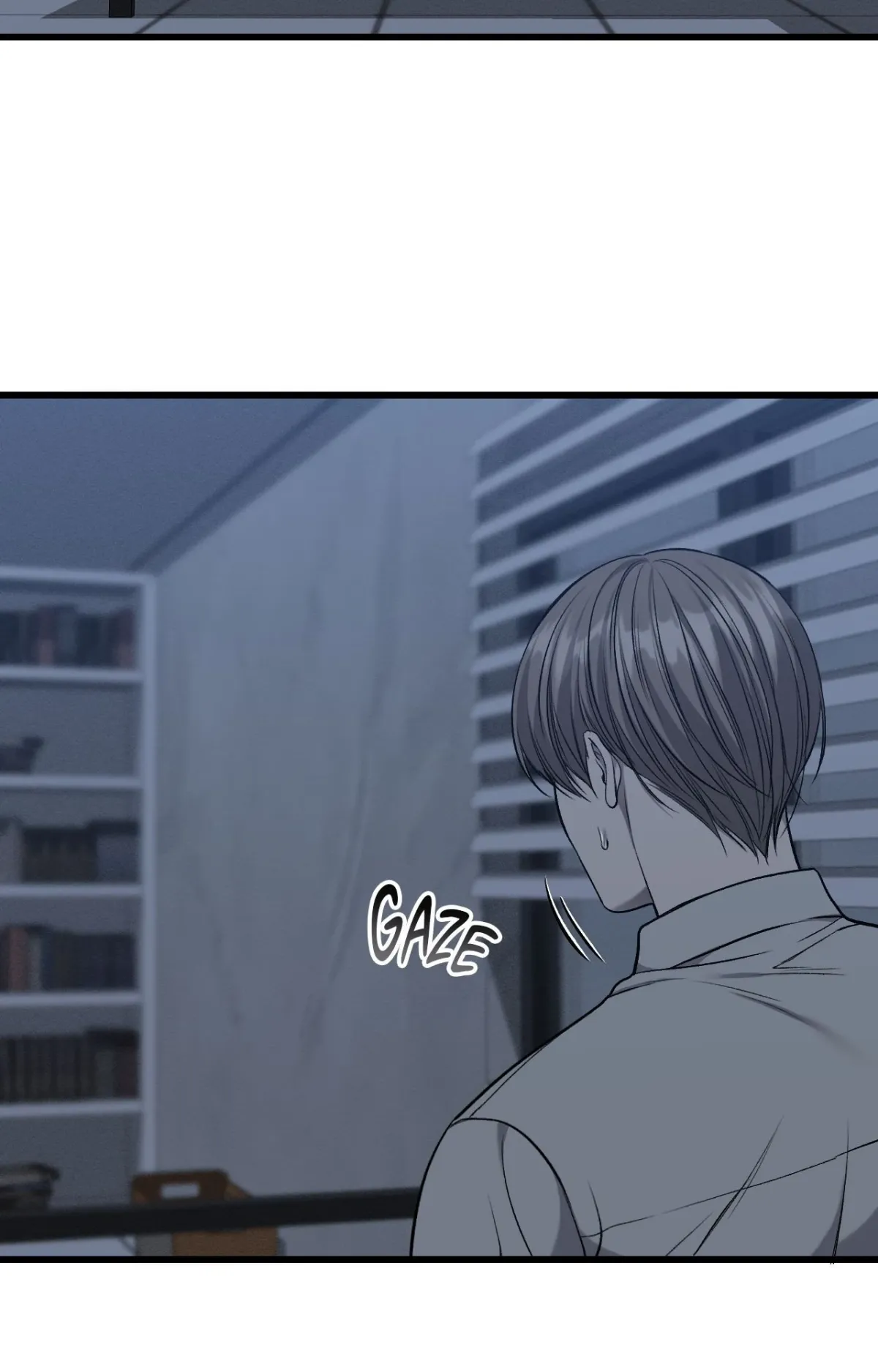 Read Dirty XX chapter 65 image 10 on Lezhin