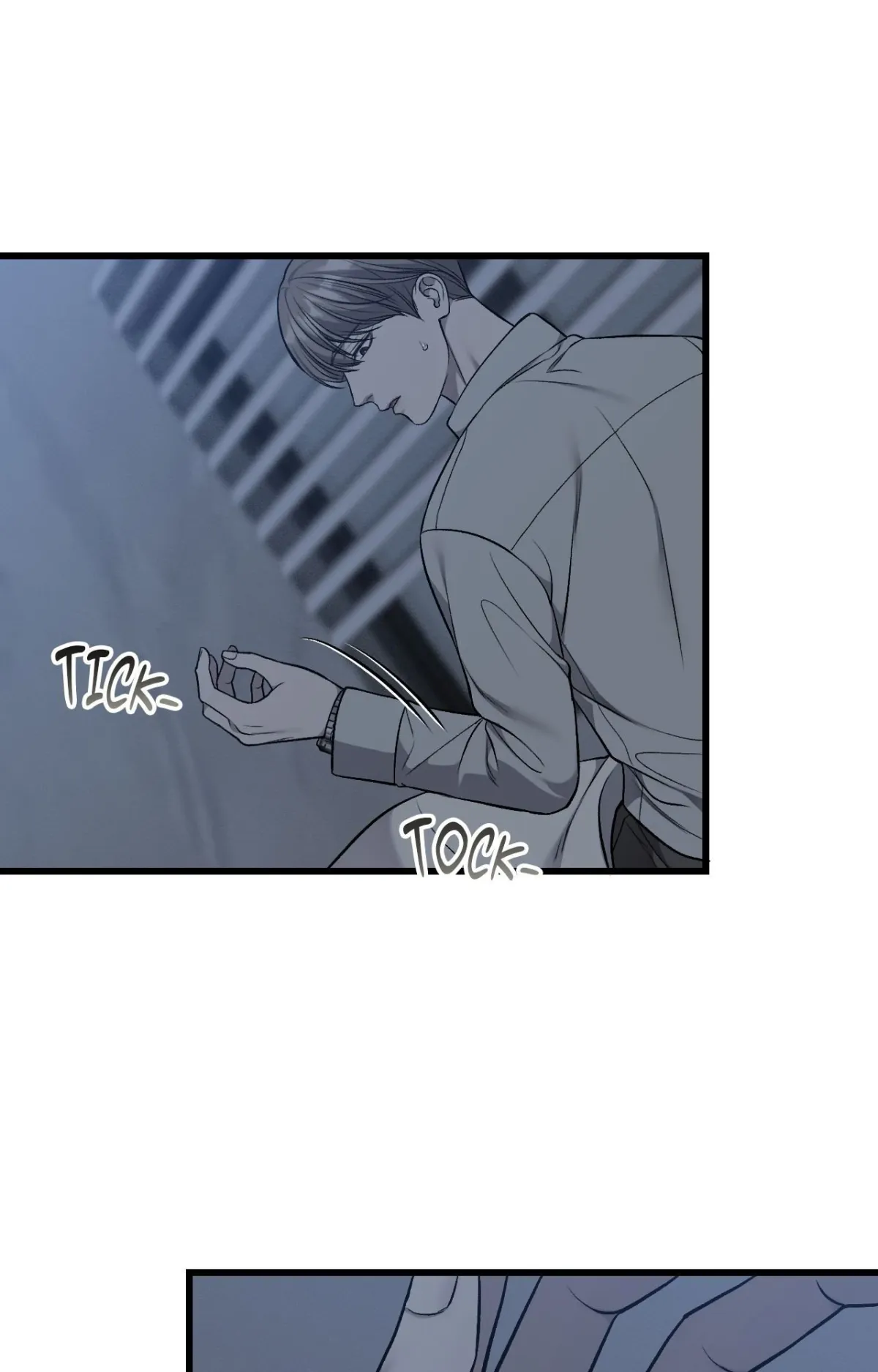 Read Dirty XX chapter 65 image 11 on Lezhin