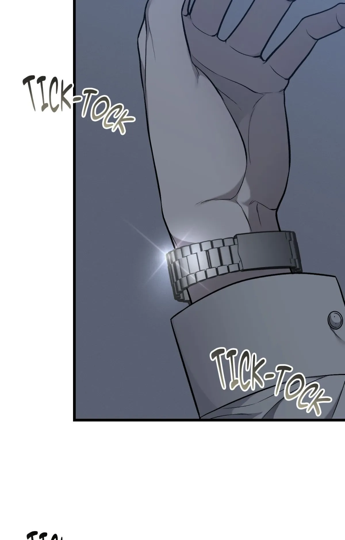 Read Dirty XX chapter 65 image 12 on Lezhin