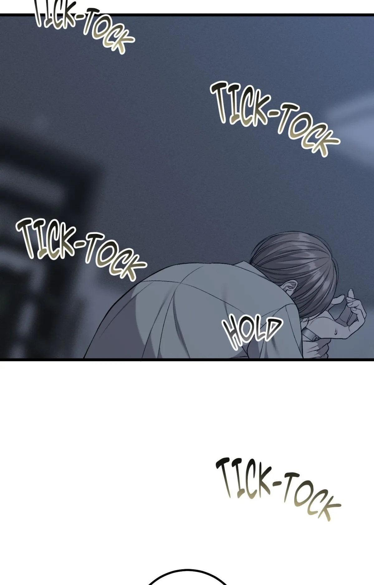 Read Dirty XX chapter 65 image 13 on Lezhin