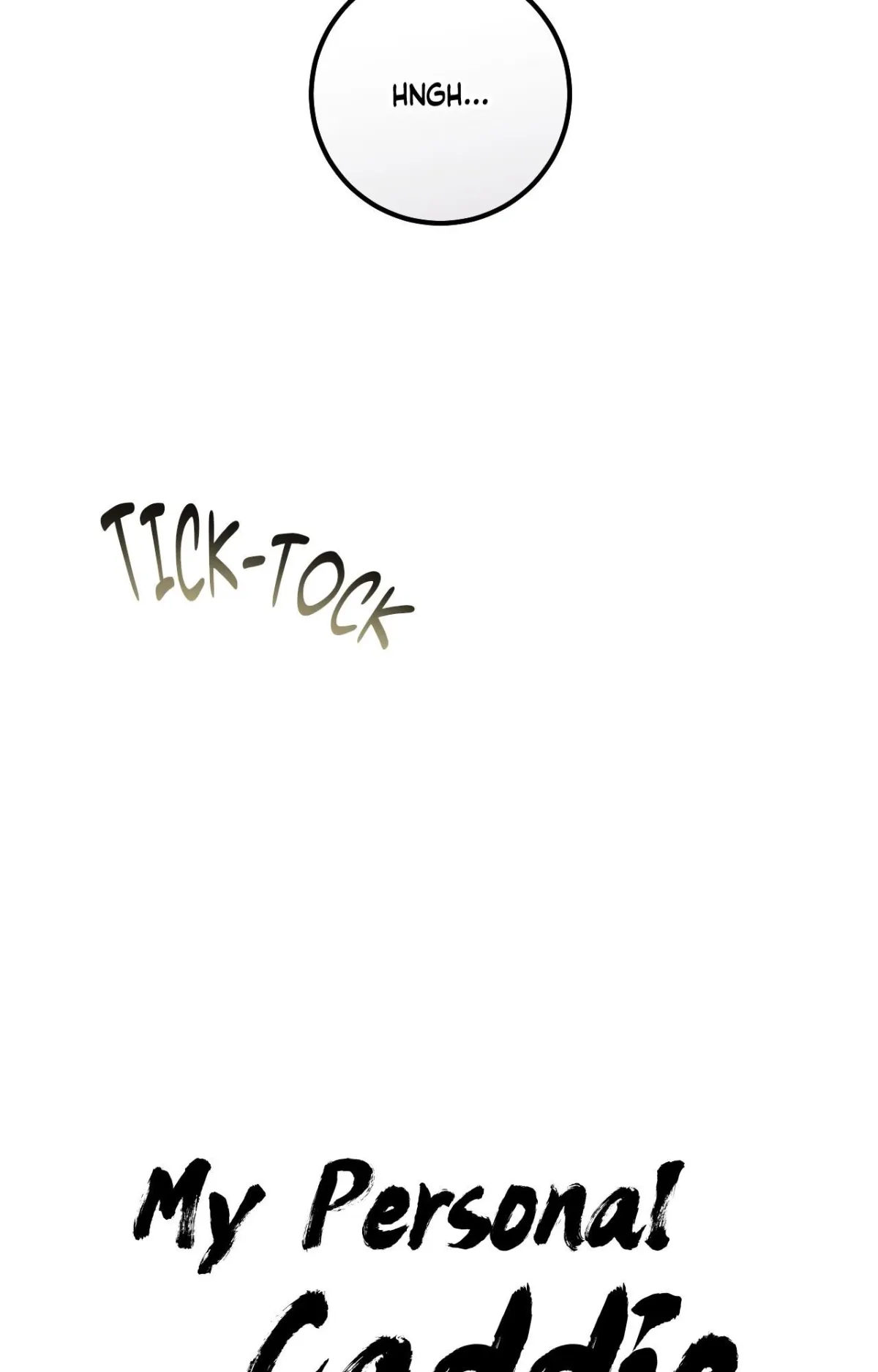 Read Dirty XX chapter 65 image 14 on Lezhin