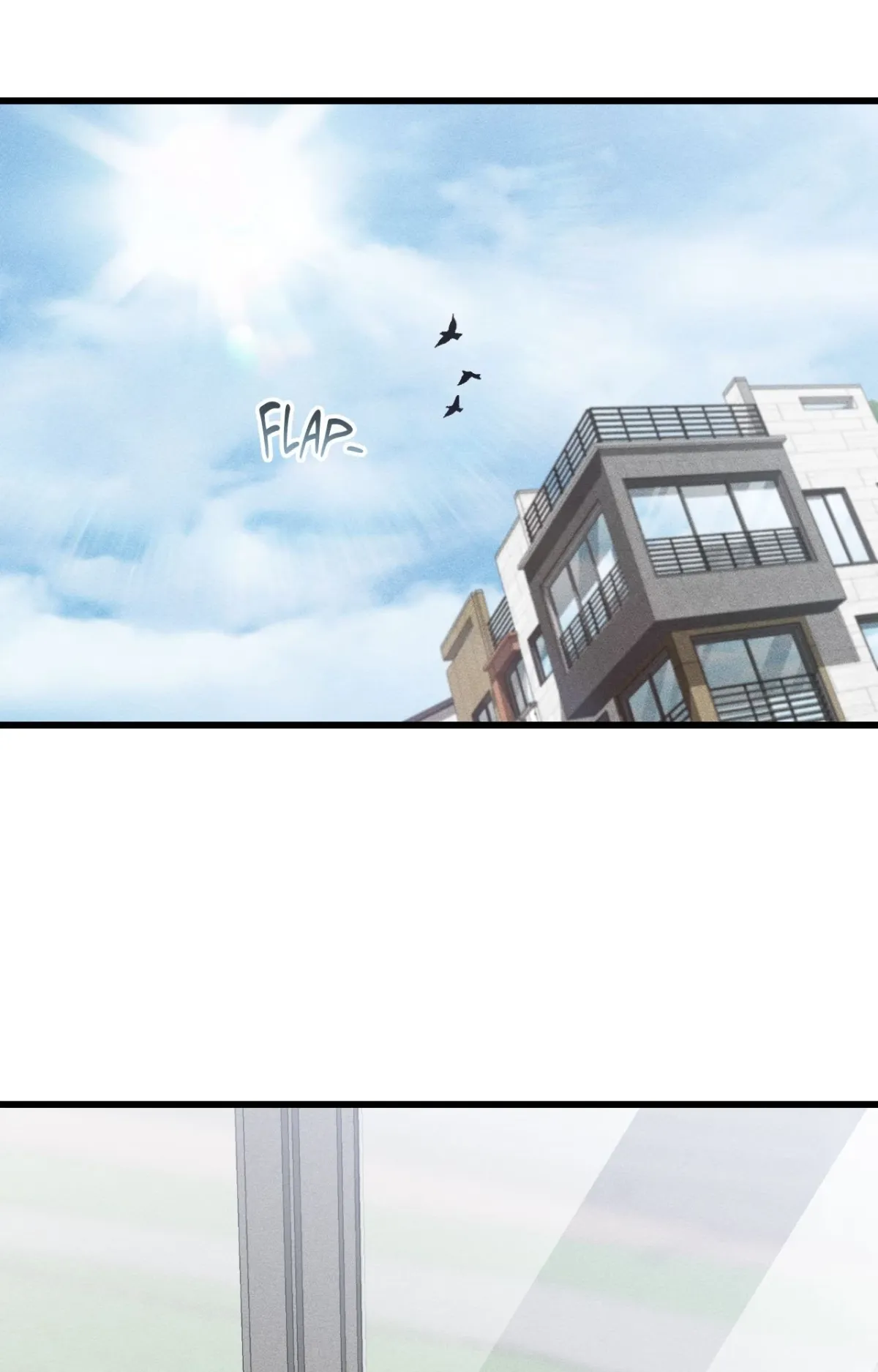 Read Dirty XX chapter 65 image 16 on Lezhin