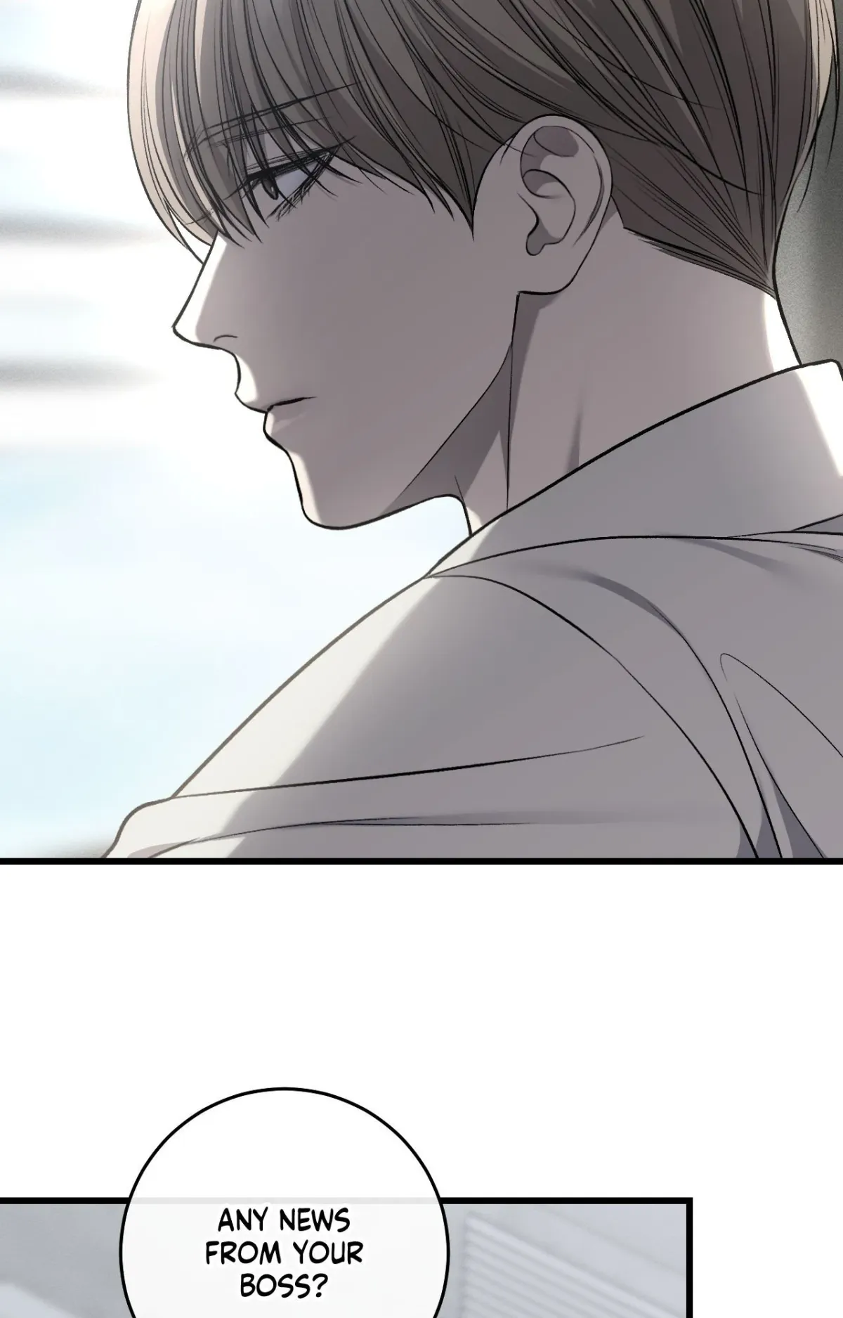 Read Dirty XX chapter 65 image 21 on Lezhin