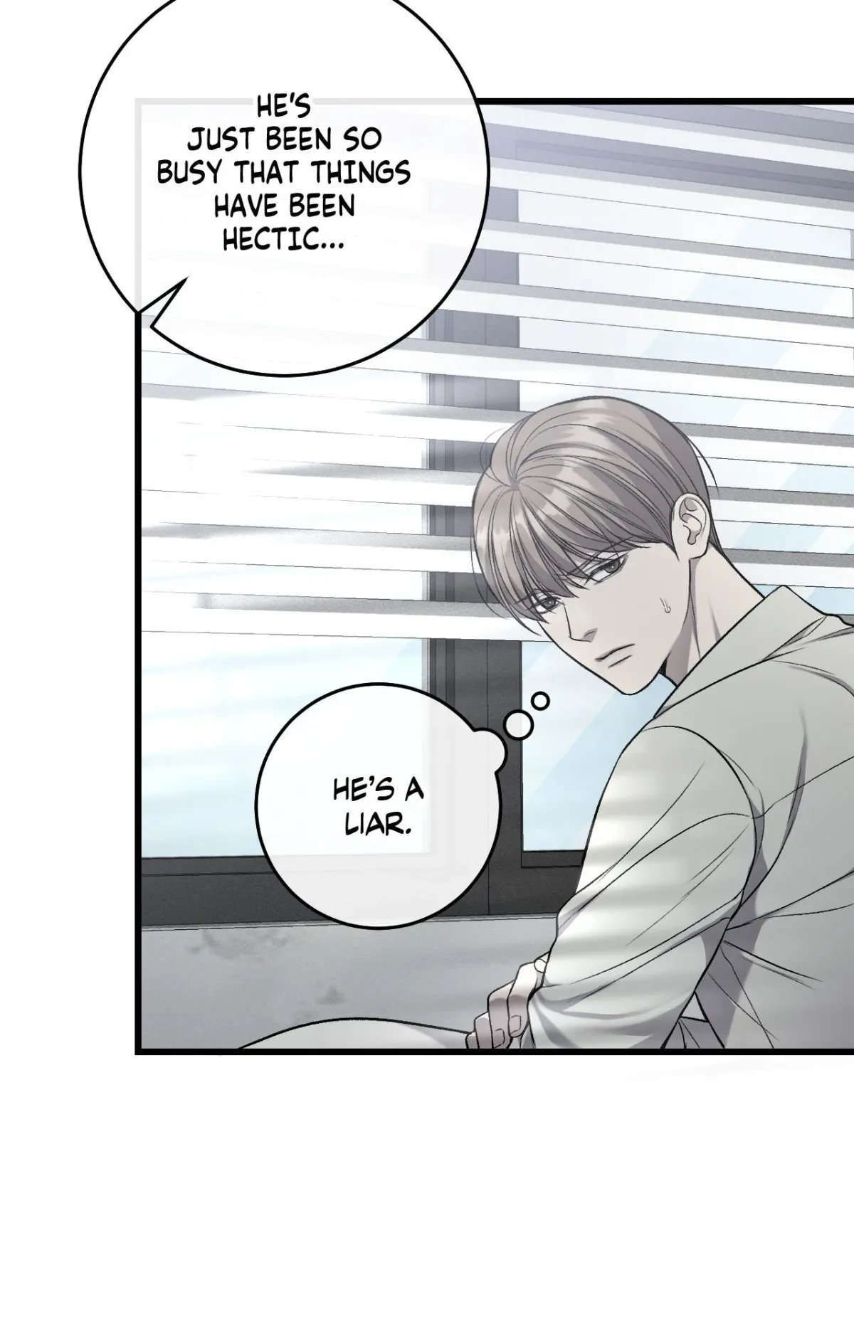 Read Dirty XX chapter 65 image 23 on Lezhin