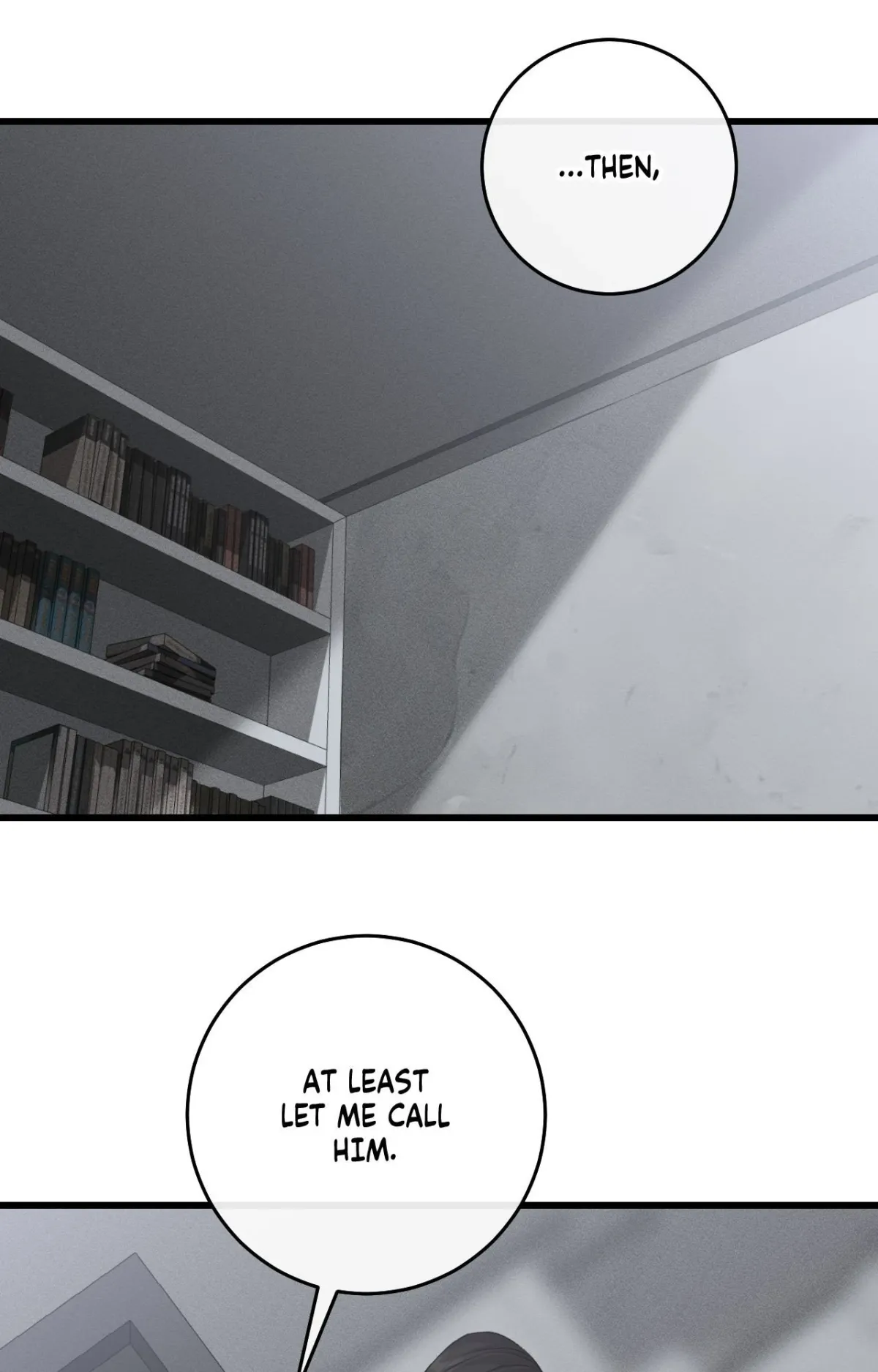 Read Dirty XX chapter 65 image 24 on Lezhin
