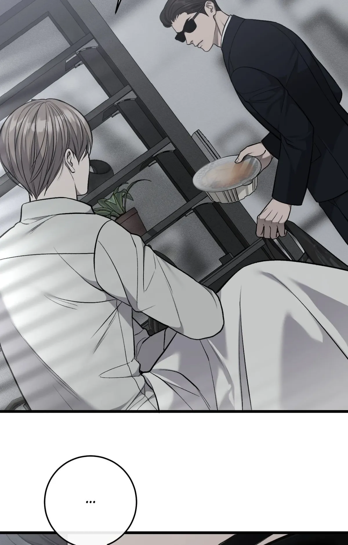 Read Dirty XX chapter 65 image 25 on Lezhin