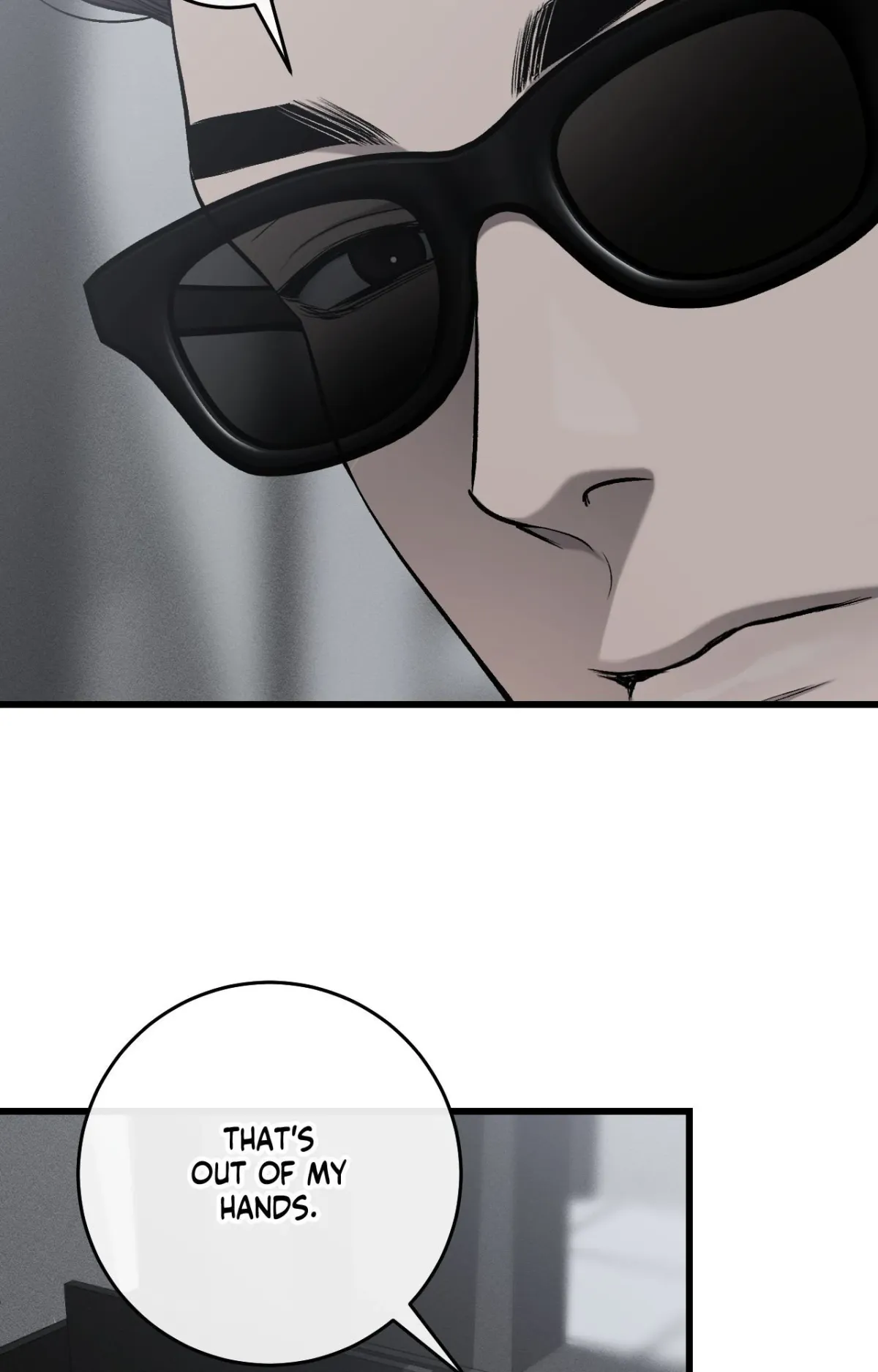 Read Dirty XX chapter 65 image 26 on Lezhin