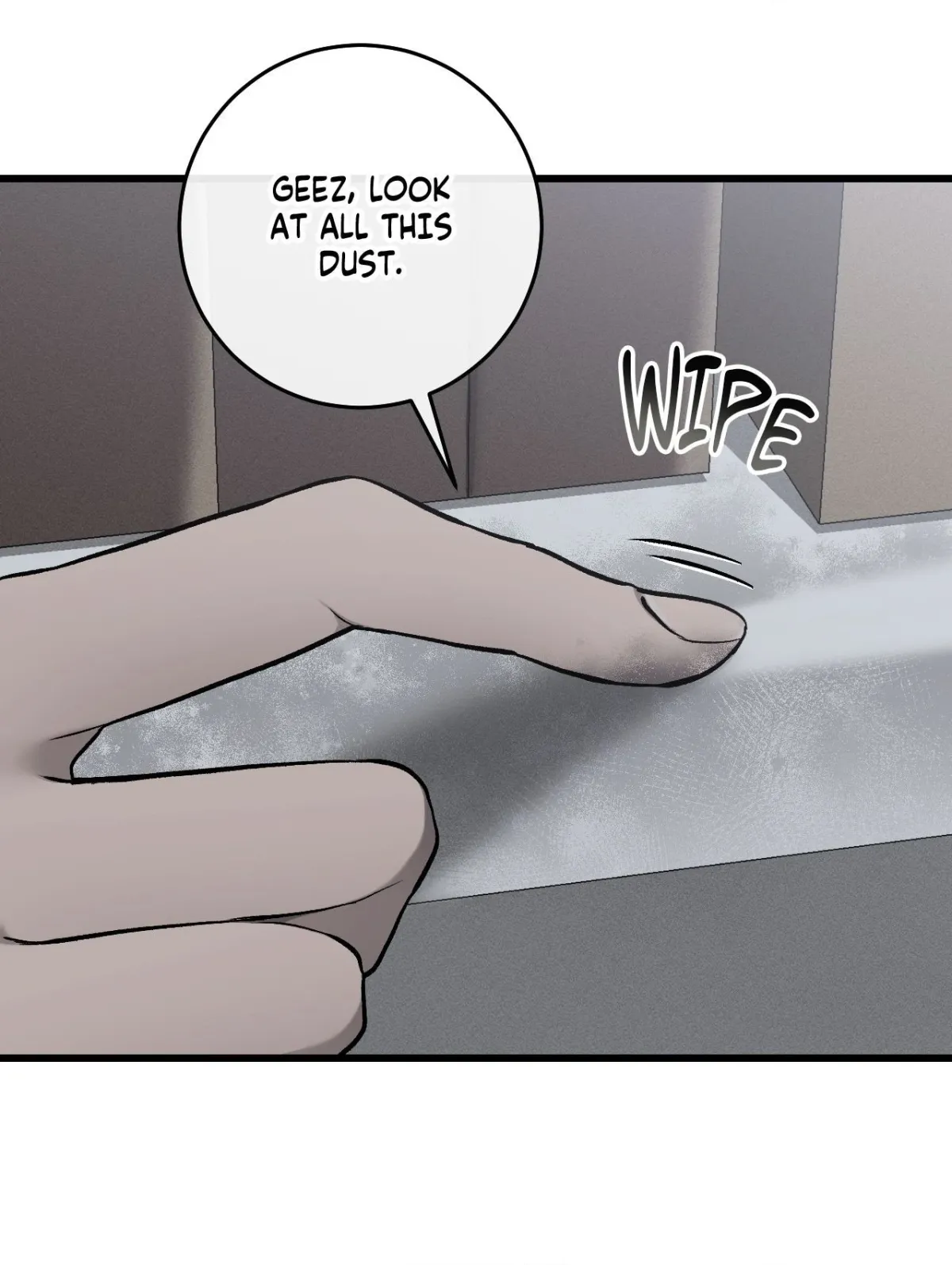 Read Dirty XX chapter 65 image 29 on Lezhin