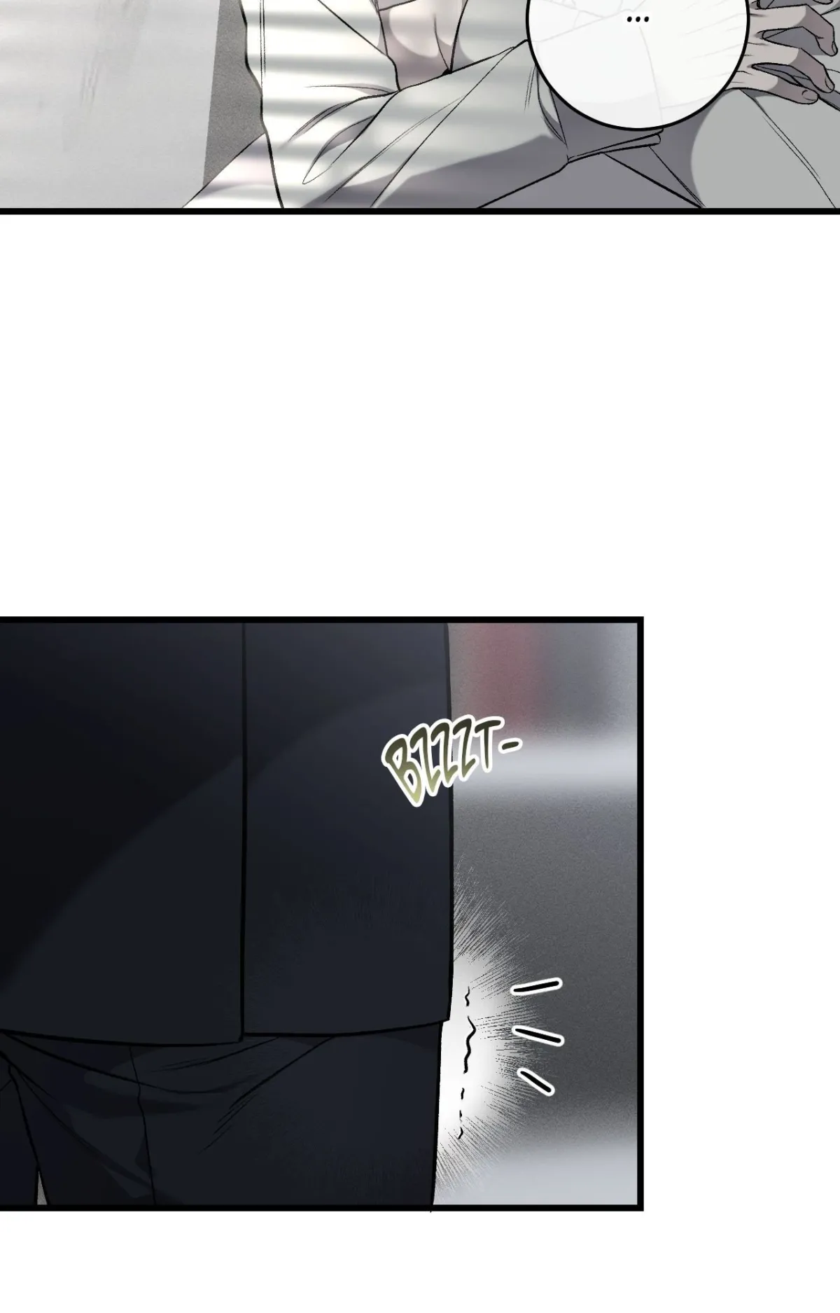 Read Dirty XX chapter 65 image 32 on Lezhin