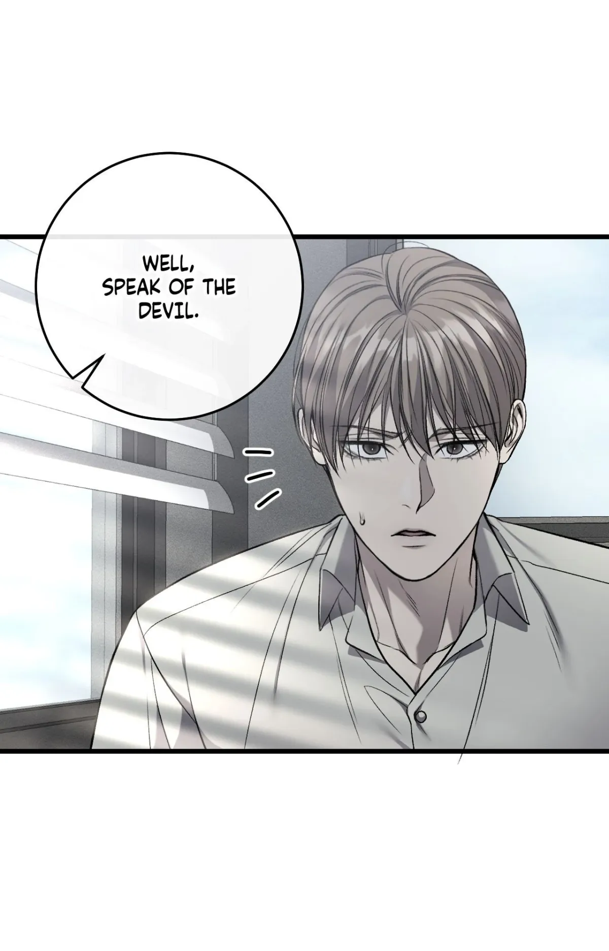 Read Dirty XX chapter 65 image 34 on Lezhin
