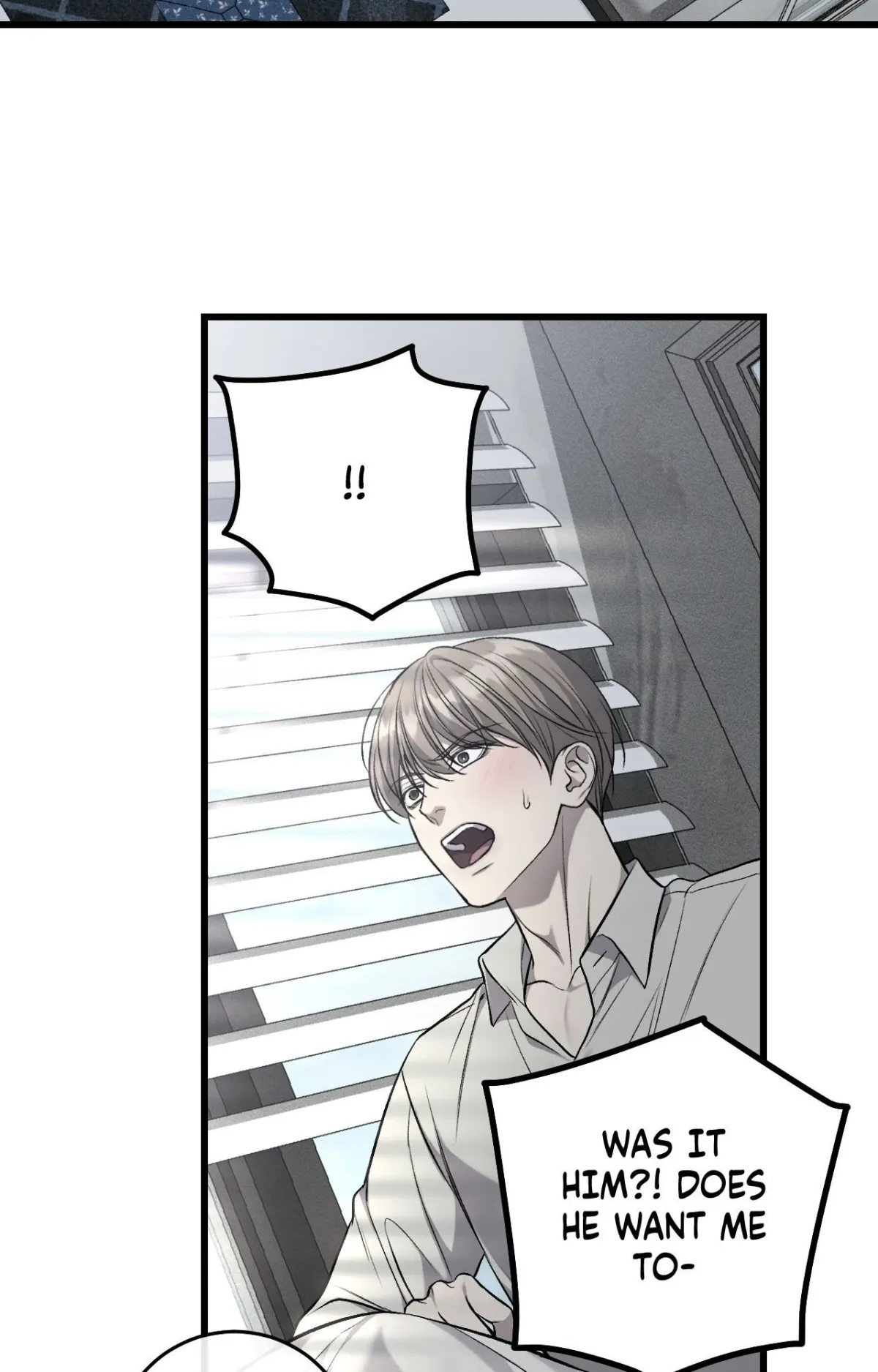 Read Dirty XX chapter 65 image 36 on Lezhin