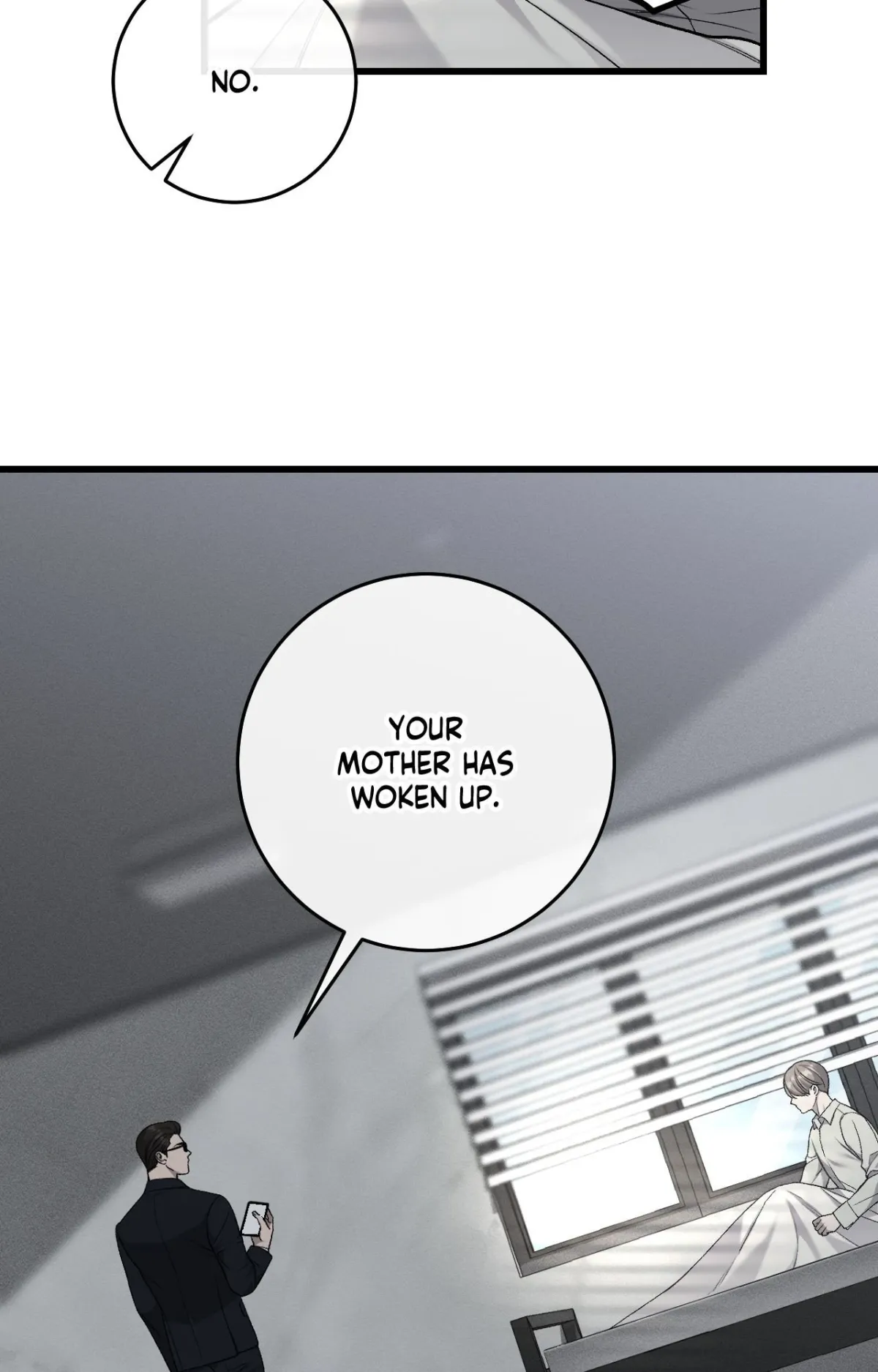 Read Dirty XX chapter 65 image 37 on Lezhin