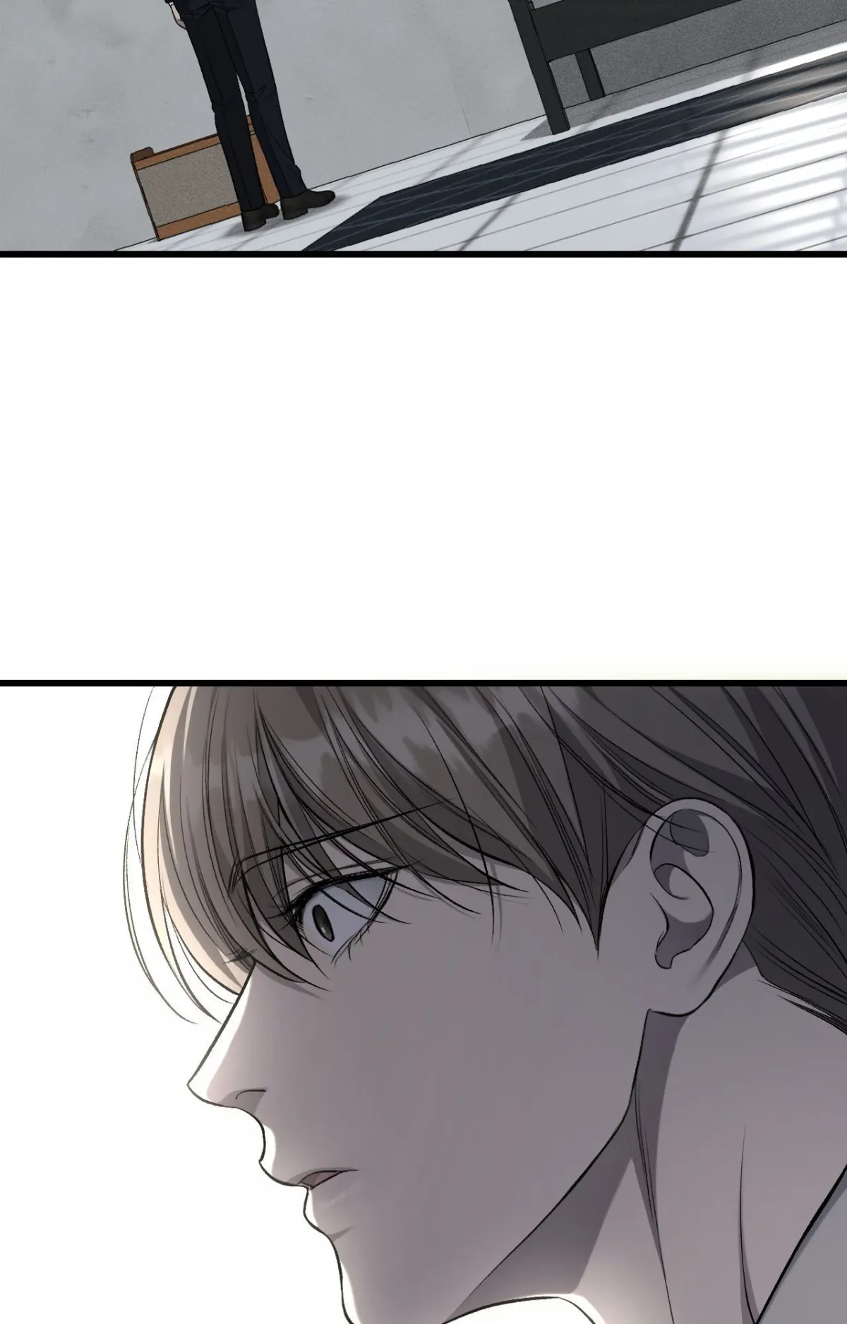 Read Dirty XX chapter 65 image 38 on Lezhin