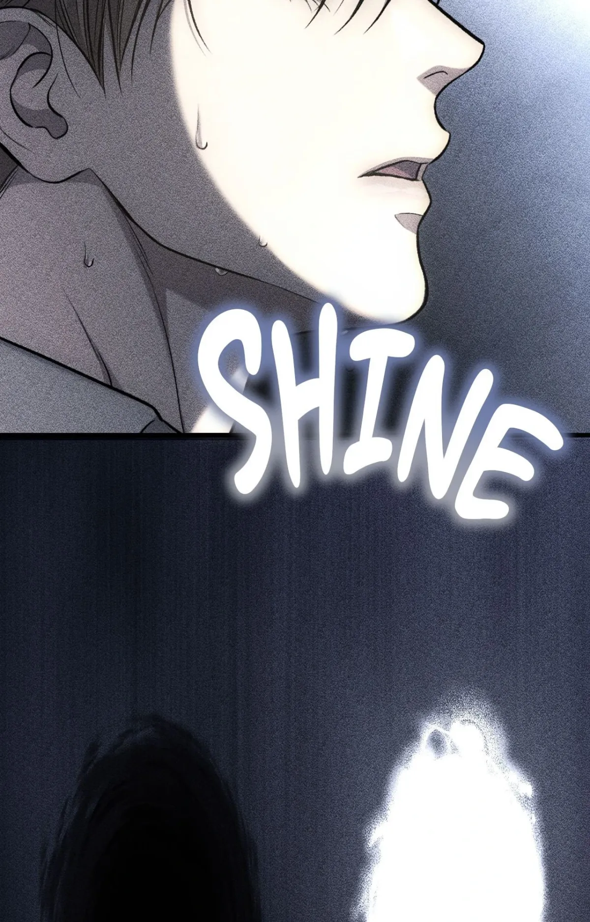 Read Dirty XX chapter 65 image 4 on Lezhin