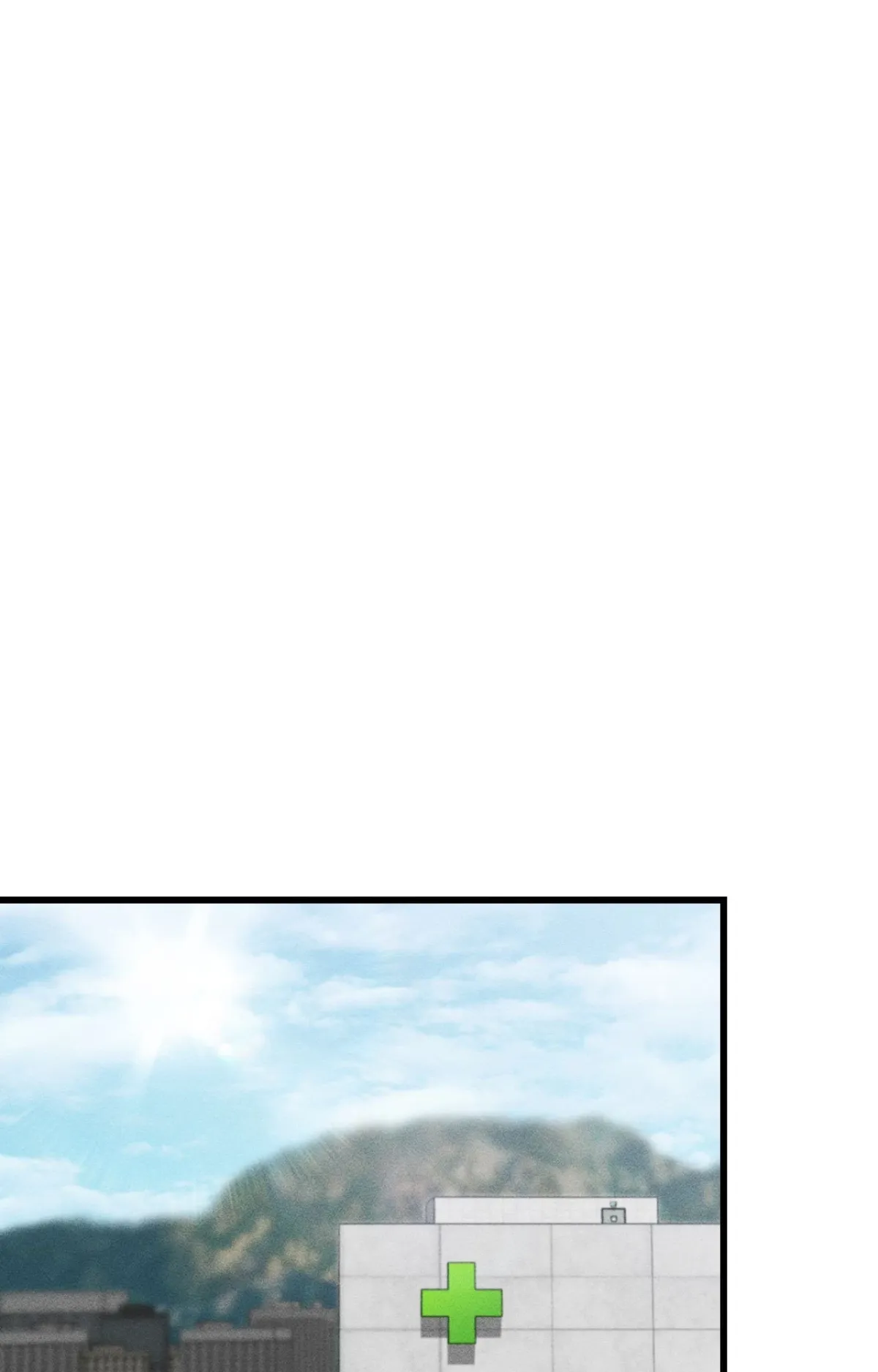 Read Dirty XX chapter 65 image 40 on Lezhin