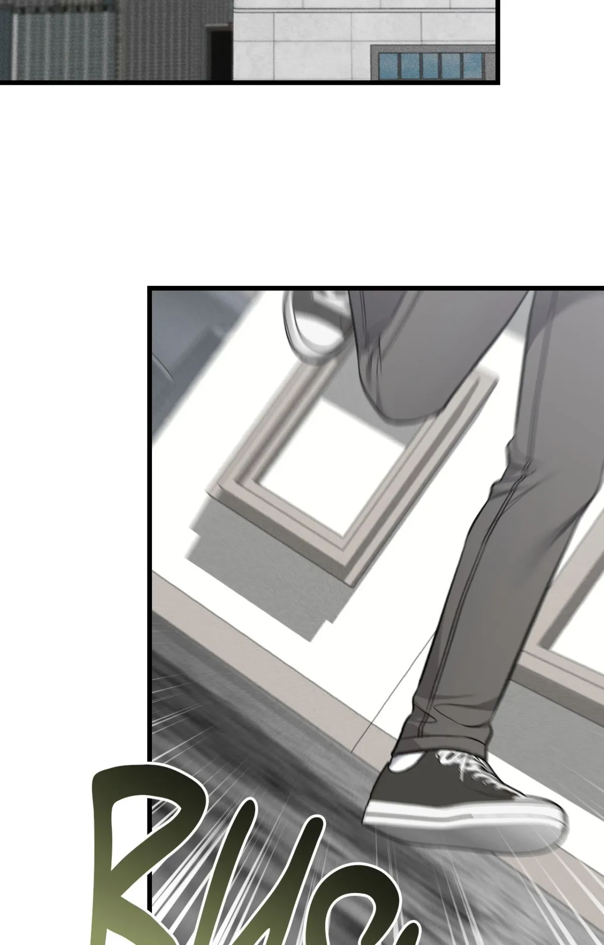 Read Dirty XX chapter 65 image 41 on Lezhin