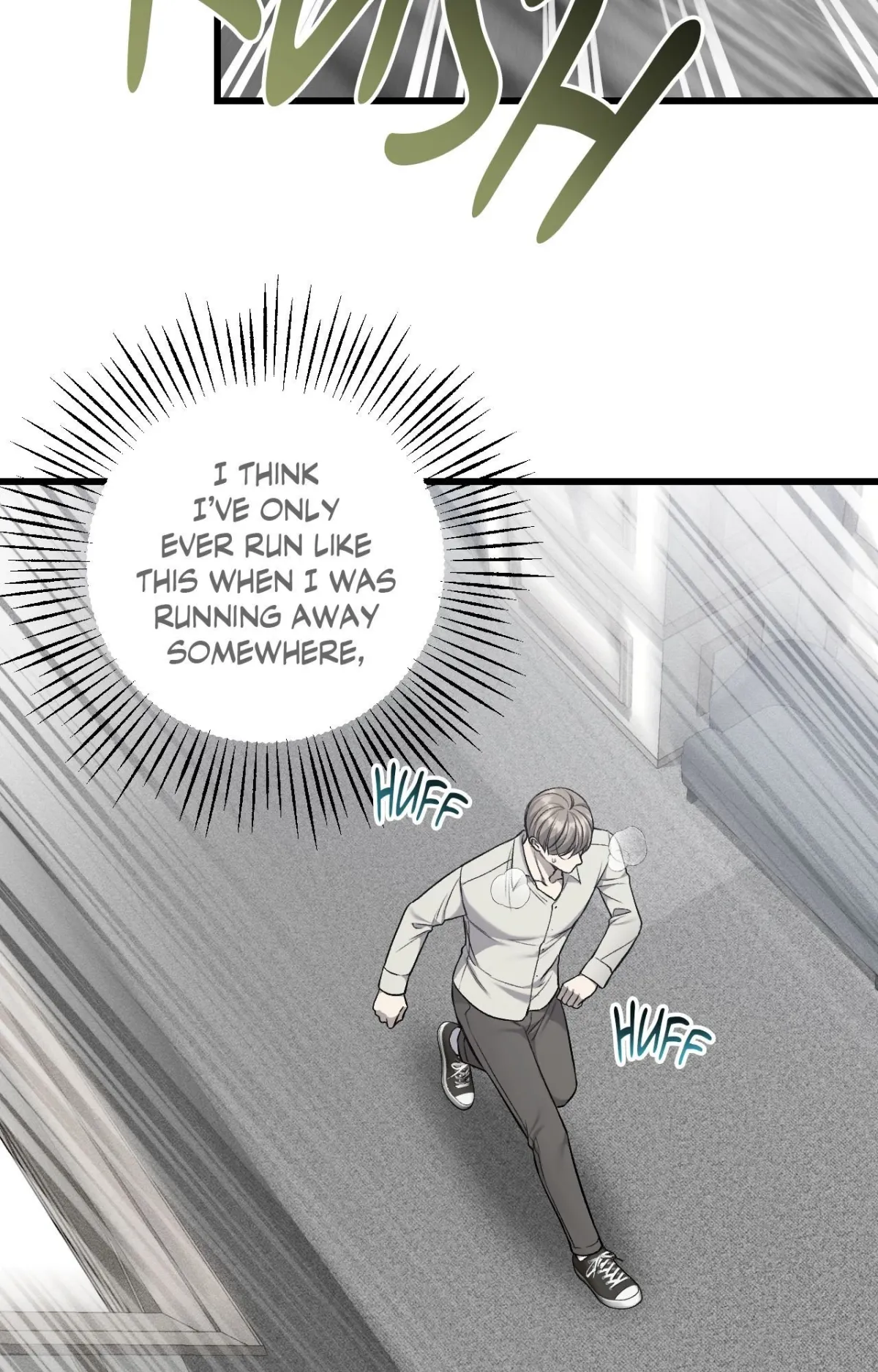 Read Dirty XX chapter 65 image 42 on Lezhin